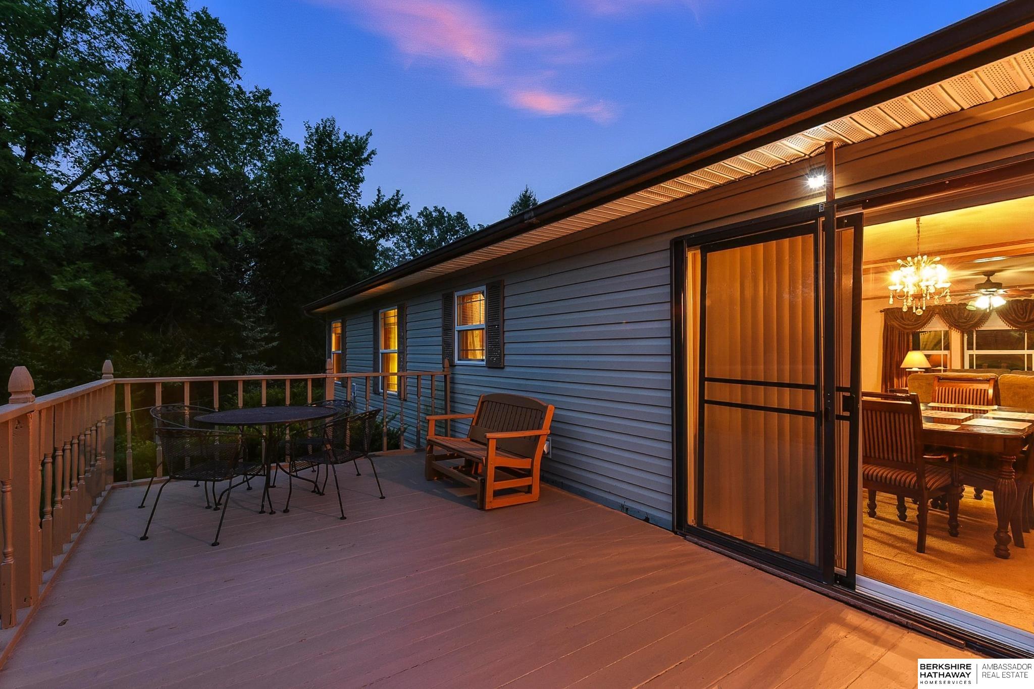 Missouri Valley, Iowa 51555, United States, 3 Bedrooms Bedrooms, ,2 BathroomsBathrooms,Residential,Active,173603