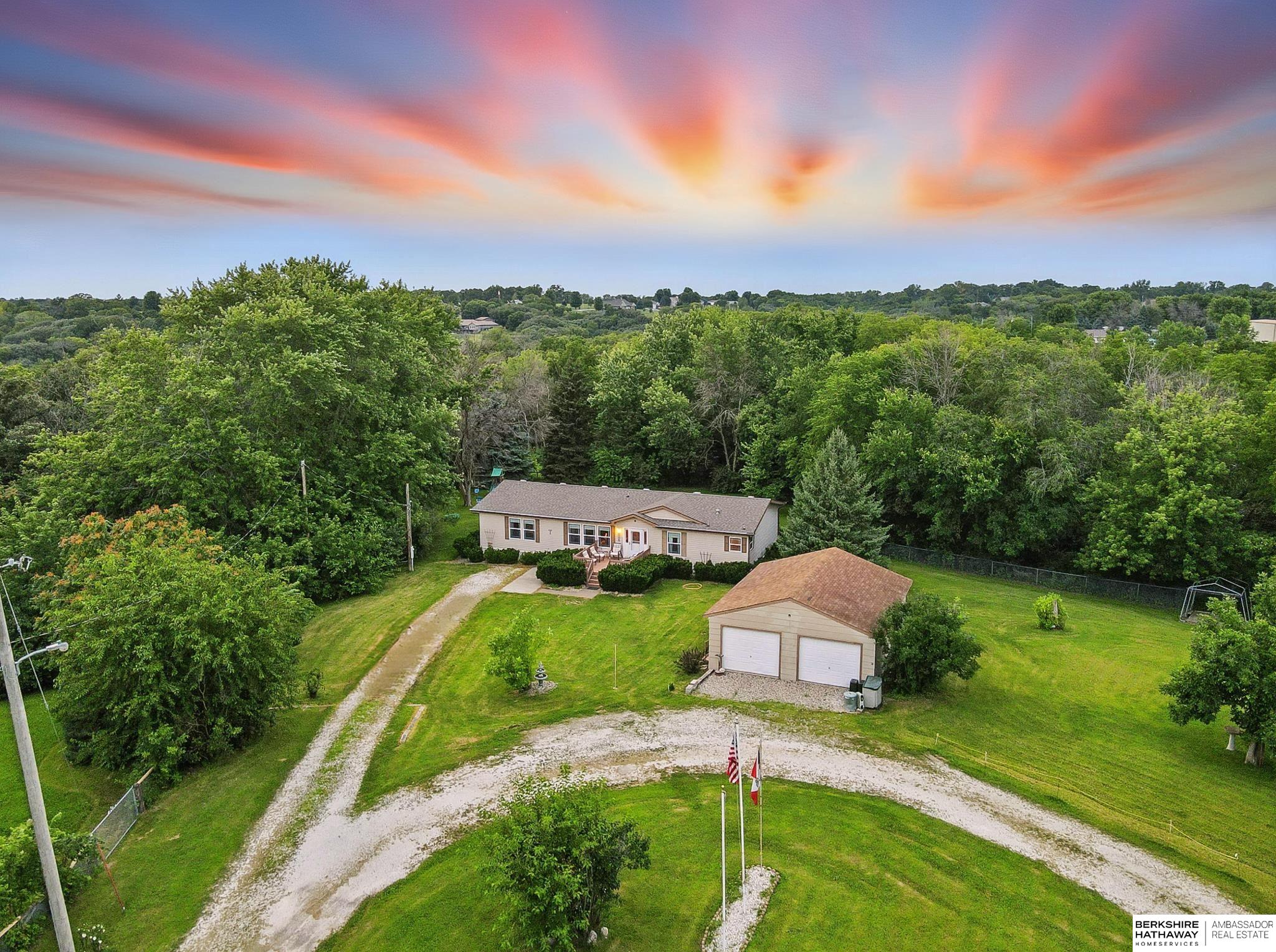 Missouri Valley, Iowa 51555, United States, 3 Bedrooms Bedrooms, ,2 BathroomsBathrooms,Residential,Active,173603