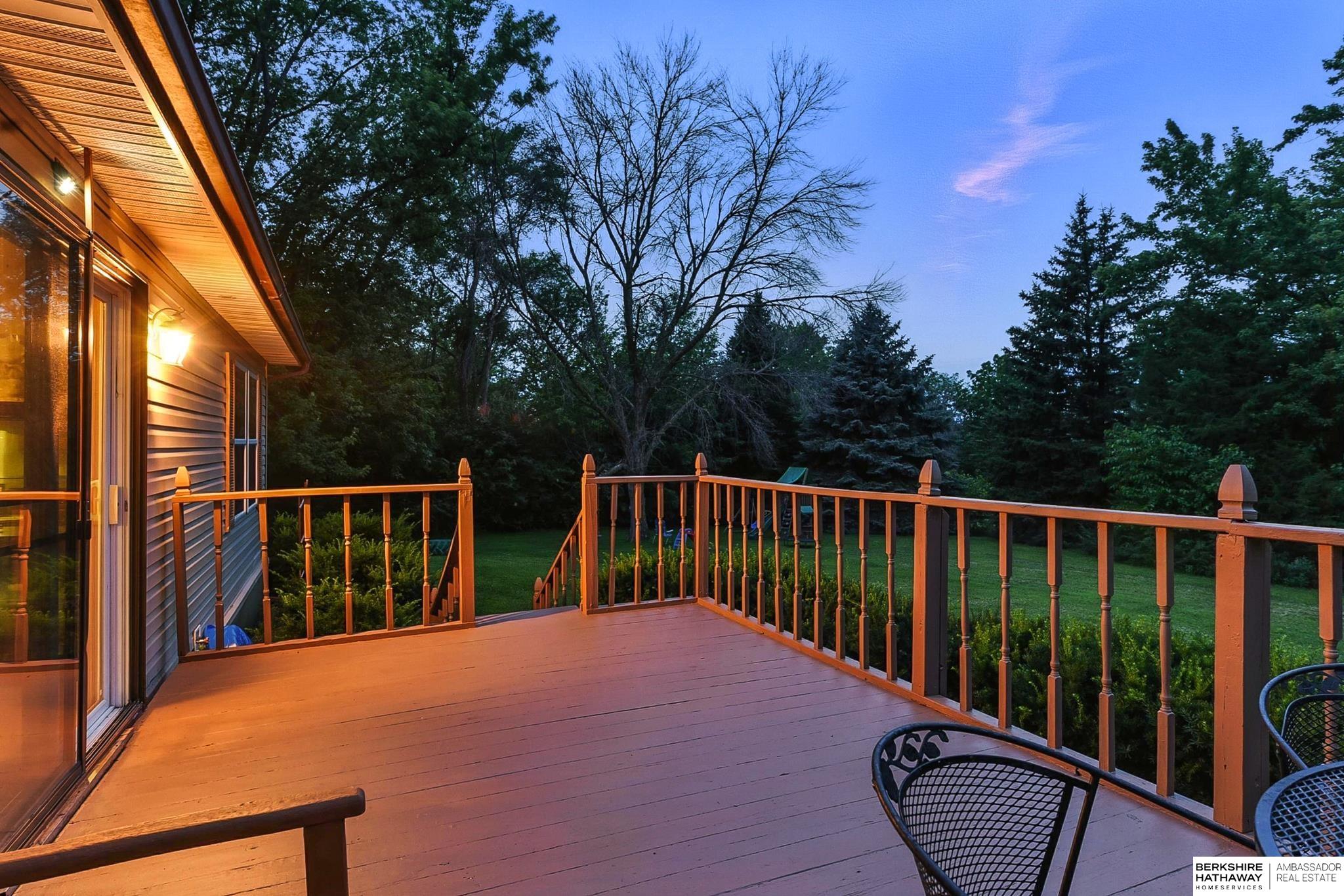 Missouri Valley, Iowa 51555, United States, 3 Bedrooms Bedrooms, ,2 BathroomsBathrooms,Residential,Active,173603