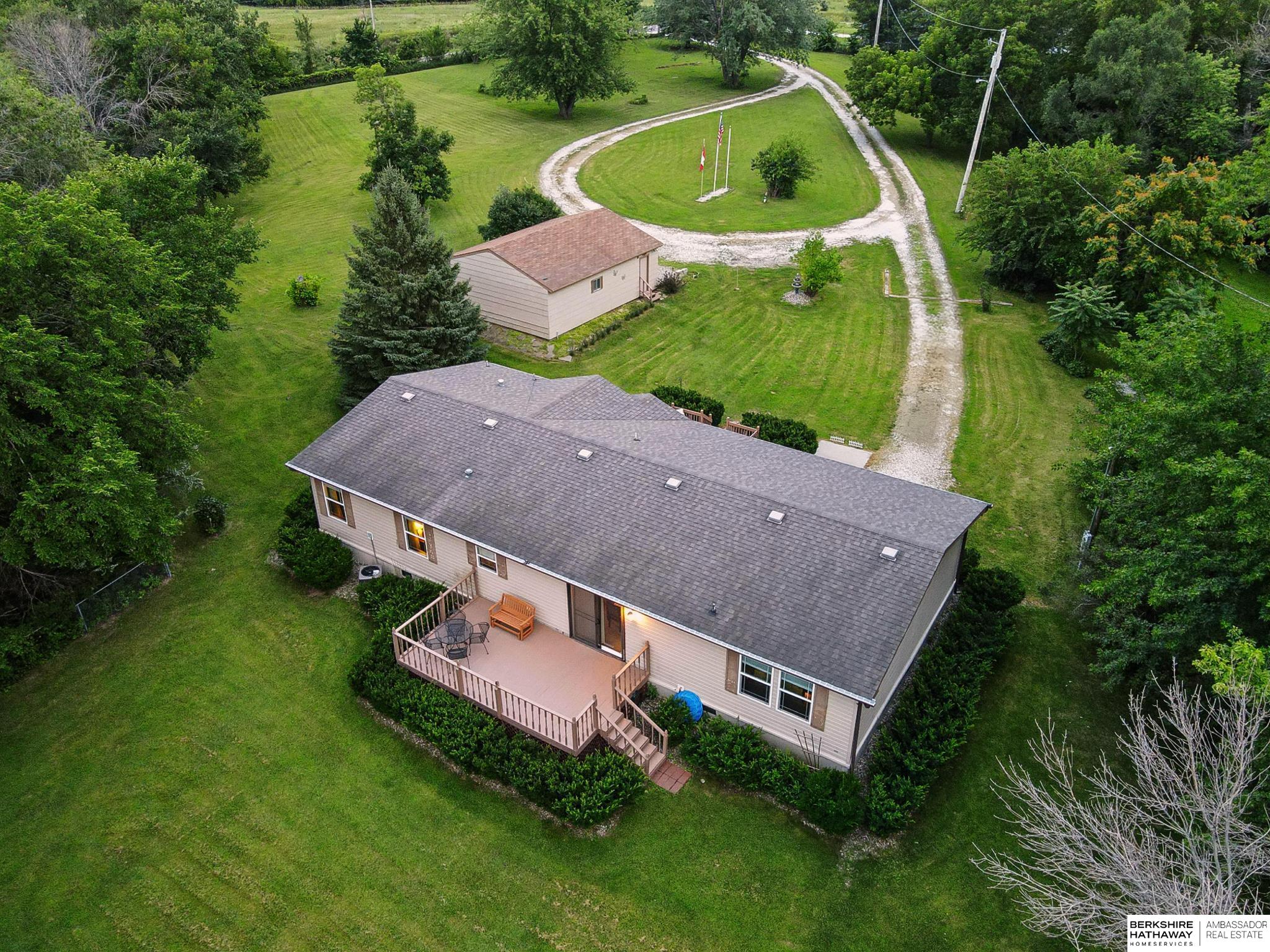 Missouri Valley, Iowa 51555, United States, 3 Bedrooms Bedrooms, ,2 BathroomsBathrooms,Residential,Active,173603