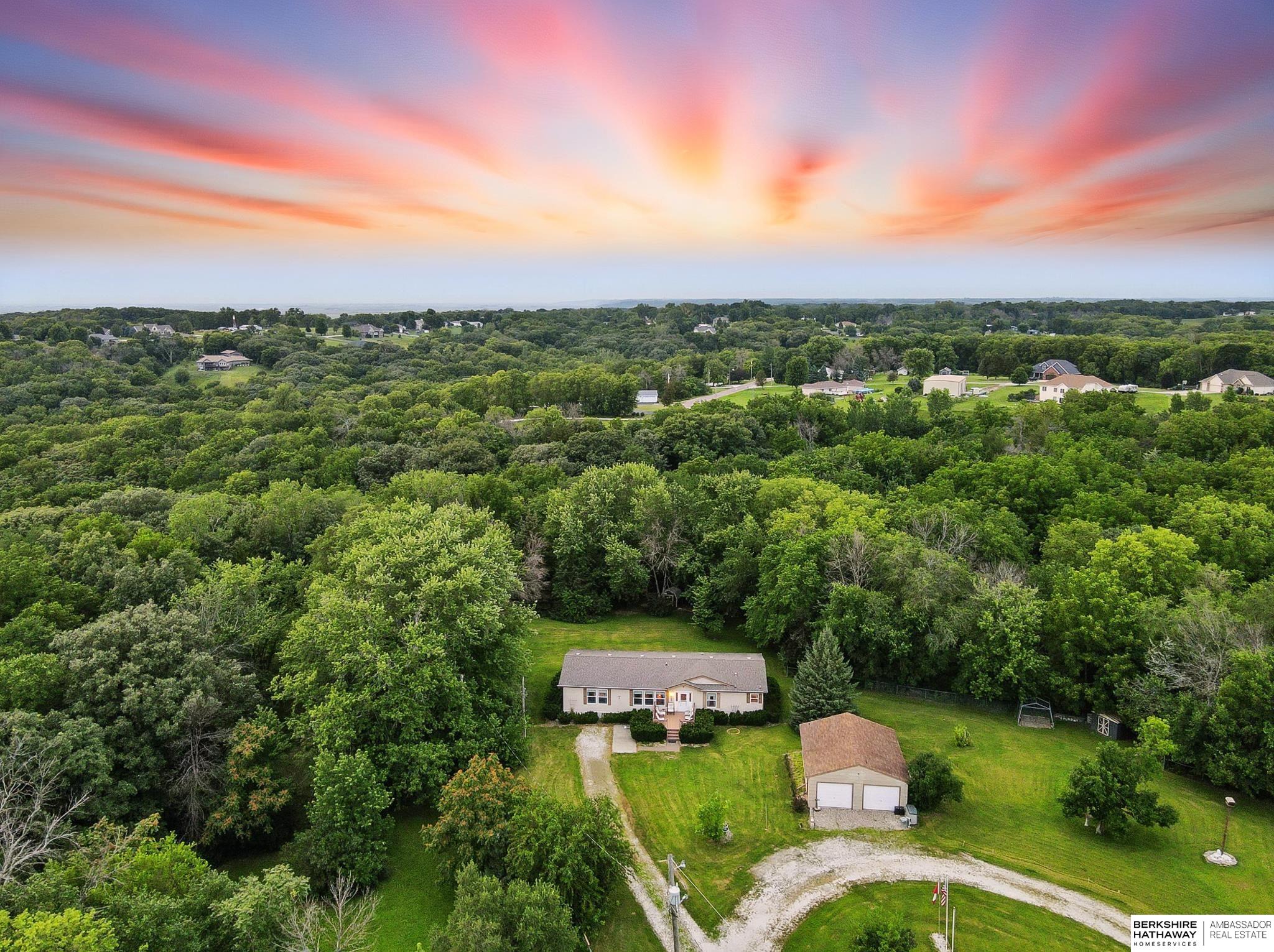 Missouri Valley, Iowa 51555, United States, 3 Bedrooms Bedrooms, ,2 BathroomsBathrooms,Residential,Active,173603