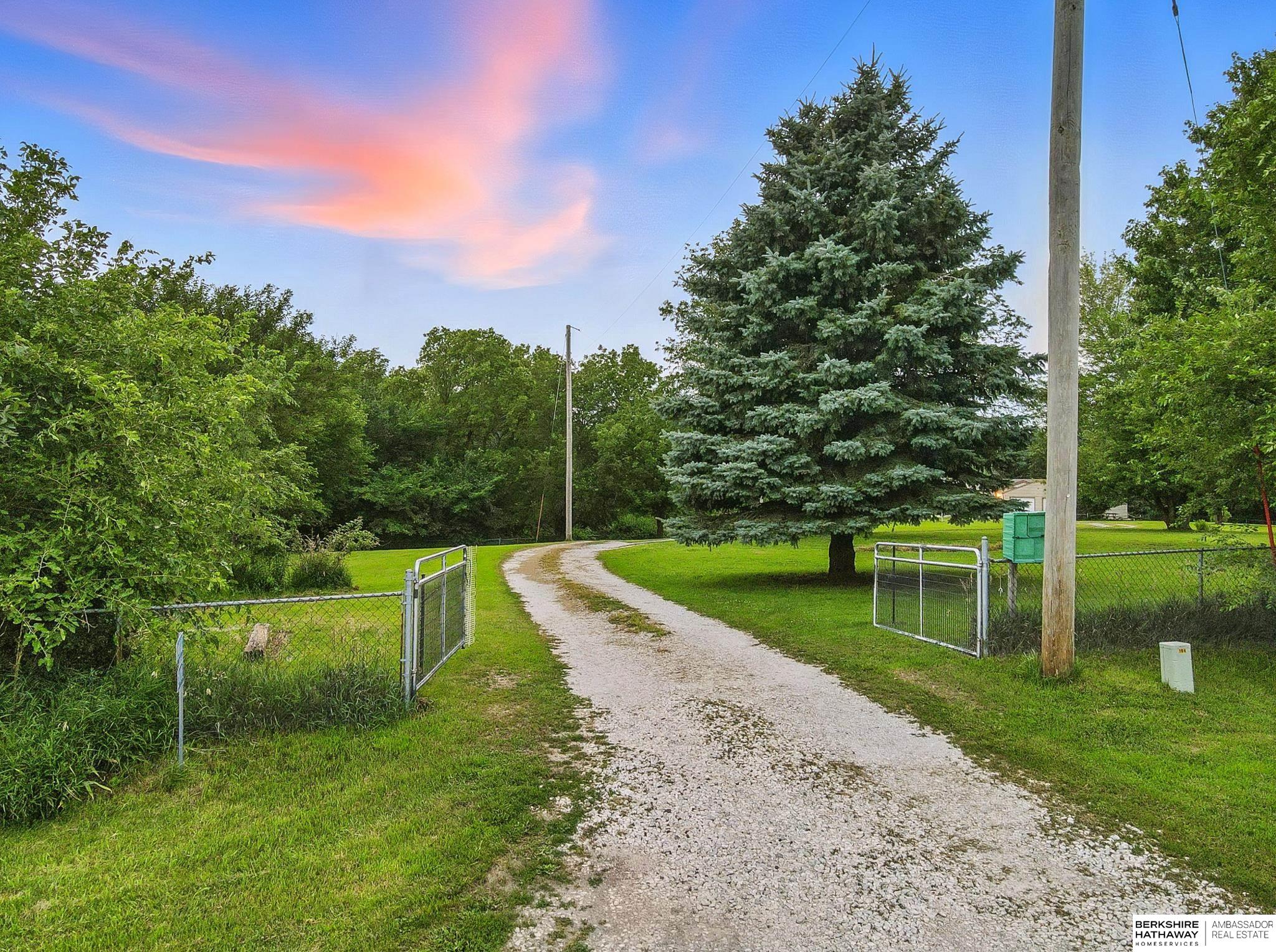 Missouri Valley, Iowa 51555, United States, 3 Bedrooms Bedrooms, ,2 BathroomsBathrooms,Residential,Active,173603