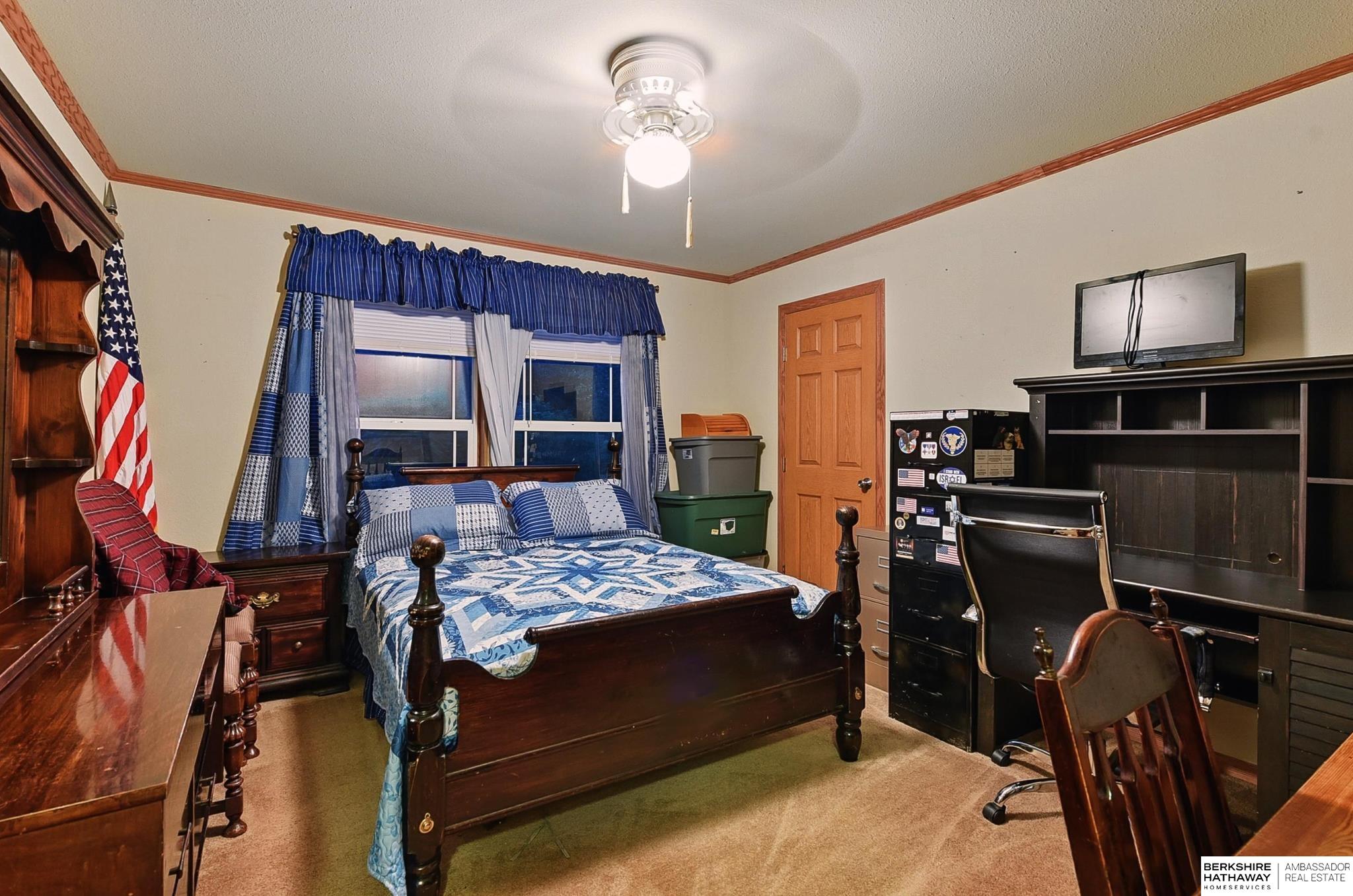 Missouri Valley, Iowa 51555, United States, 3 Bedrooms Bedrooms, ,2 BathroomsBathrooms,Residential,Active,173603