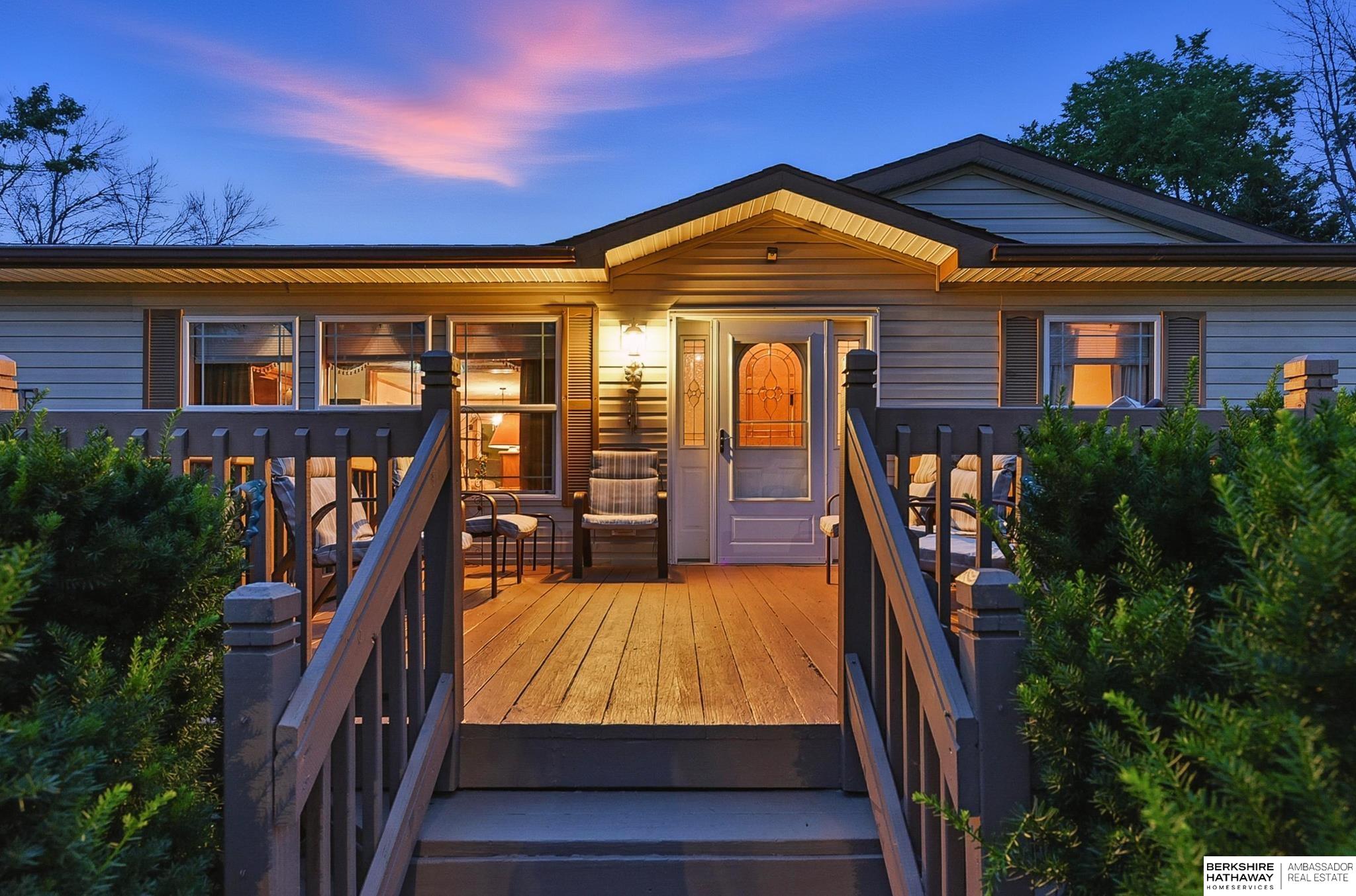 Missouri Valley, Iowa 51555, United States, 3 Bedrooms Bedrooms, ,2 BathroomsBathrooms,Residential,Active,173603