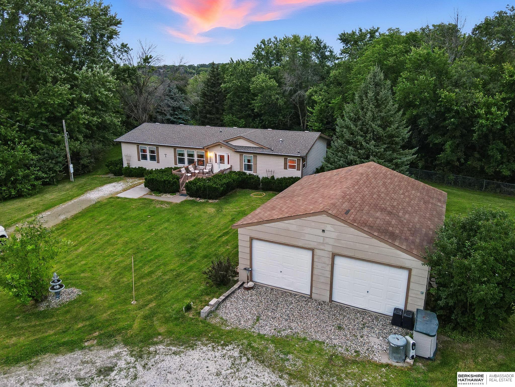 Missouri Valley, Iowa 51555, United States, 3 Bedrooms Bedrooms, ,2 BathroomsBathrooms,Residential,Active,173603