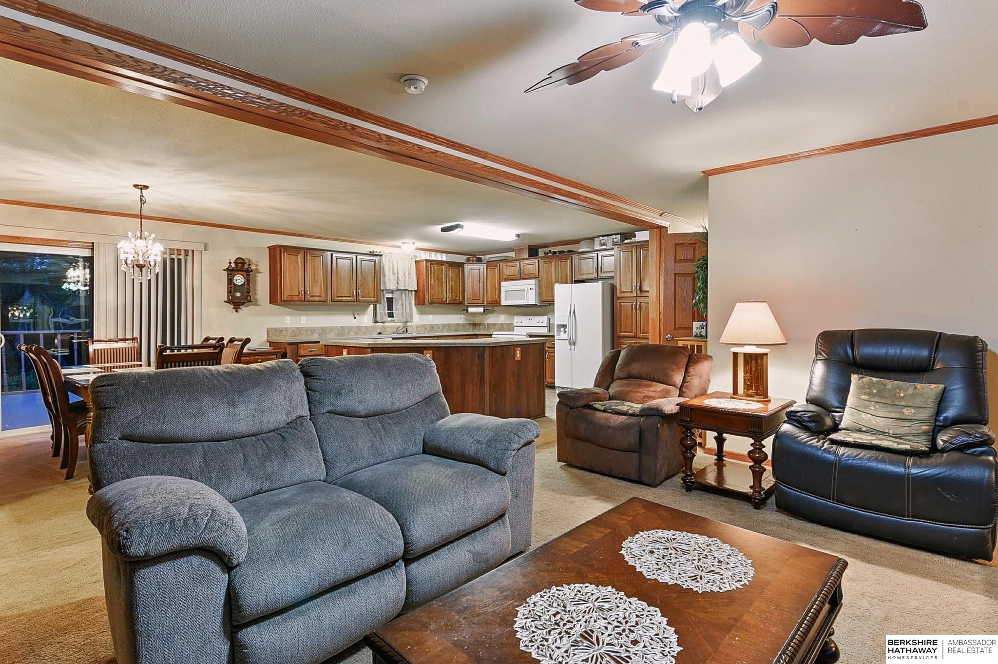 Missouri Valley, Iowa 51555, United States, 3 Bedrooms Bedrooms, ,2 BathroomsBathrooms,Residential,Active,173603