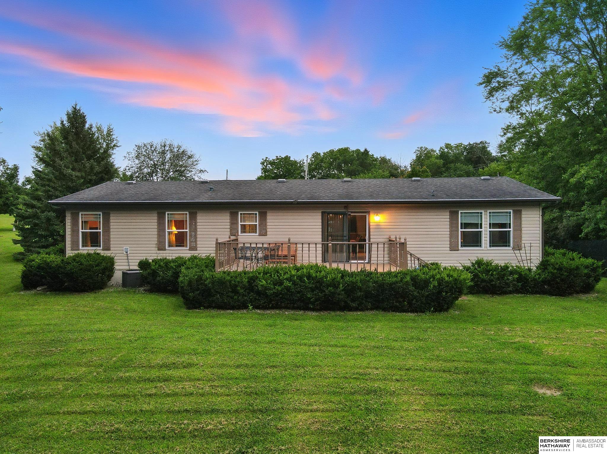 Missouri Valley, Iowa 51555, United States, 3 Bedrooms Bedrooms, ,2 BathroomsBathrooms,Residential,Active,173603