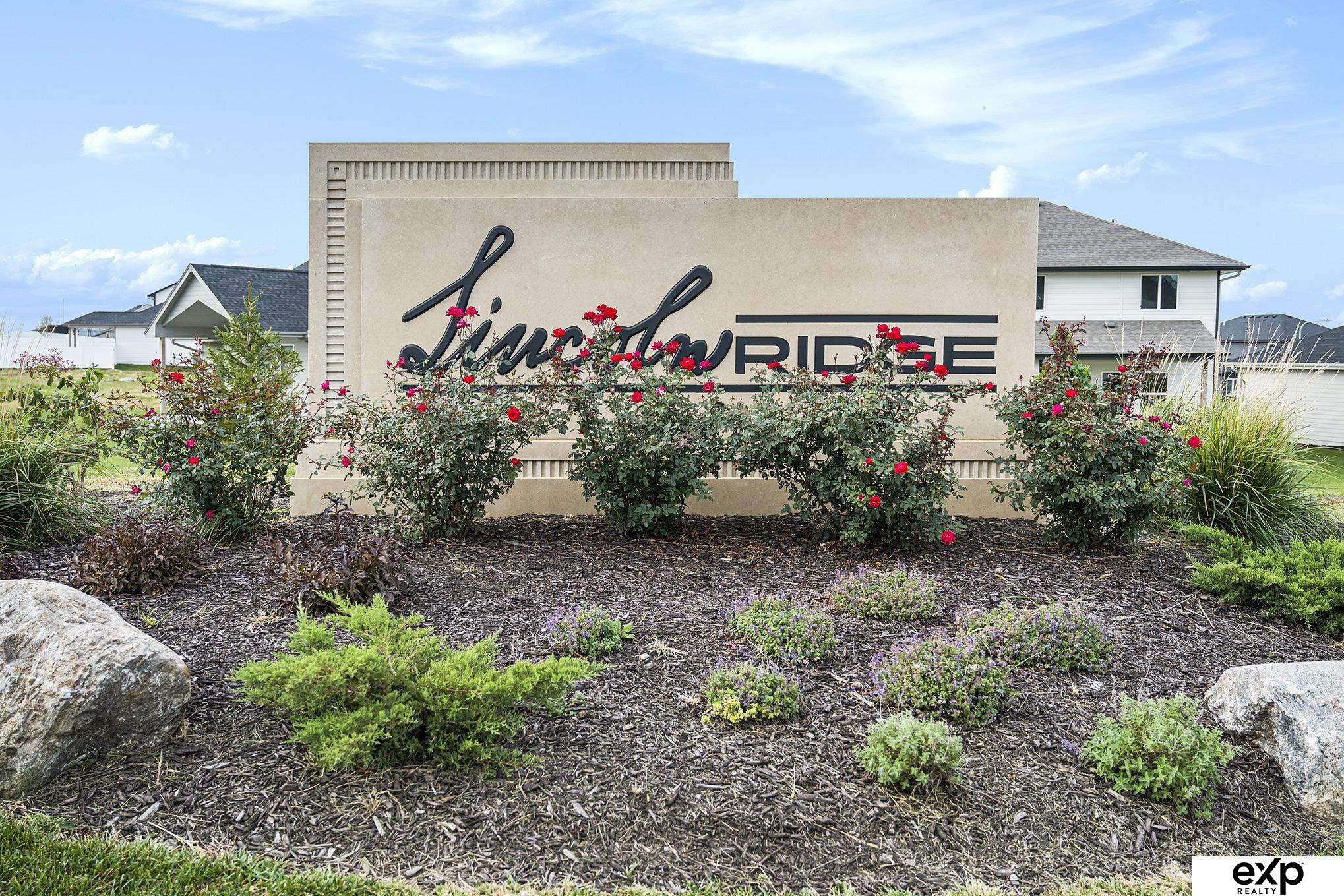 Photo 1 of 2 — 11028 S 218 Street, Gretna, NE 68028