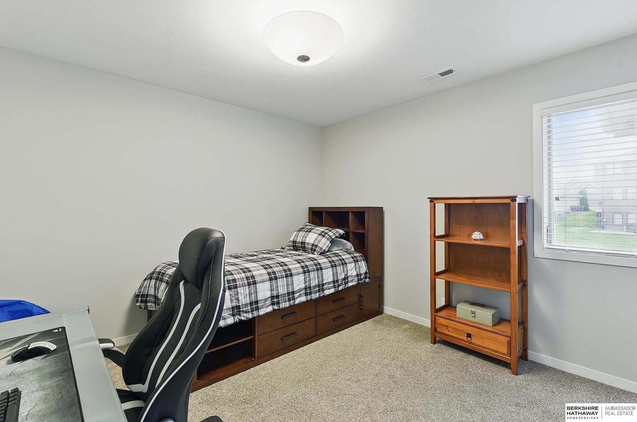 Elkhorn, Nebraska 68022, United States, 5 Bedrooms Bedrooms, ,4 BathroomsBathrooms,Residential,Active,179298