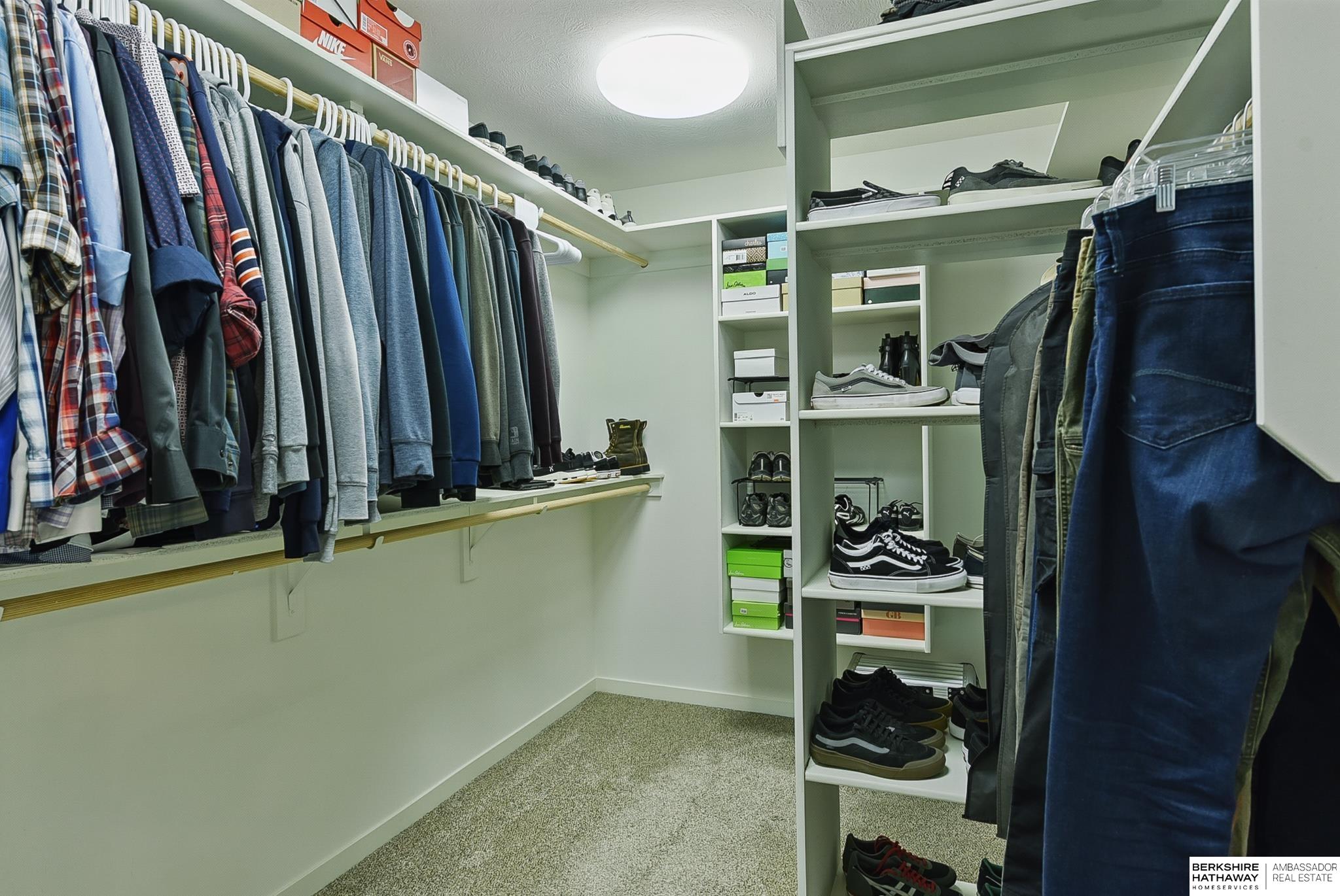 Elkhorn, Nebraska 68022, United States, 5 Bedrooms Bedrooms, ,4 BathroomsBathrooms,Residential,Active,179298