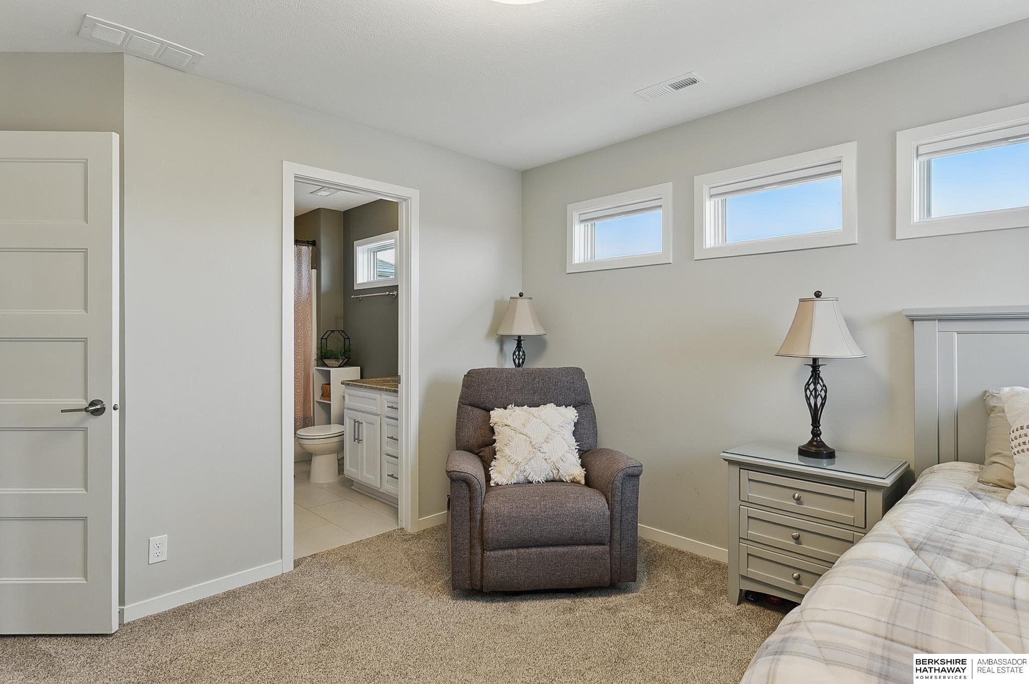 Elkhorn, Nebraska 68022, United States, 5 Bedrooms Bedrooms, ,4 BathroomsBathrooms,Residential,Active,179298