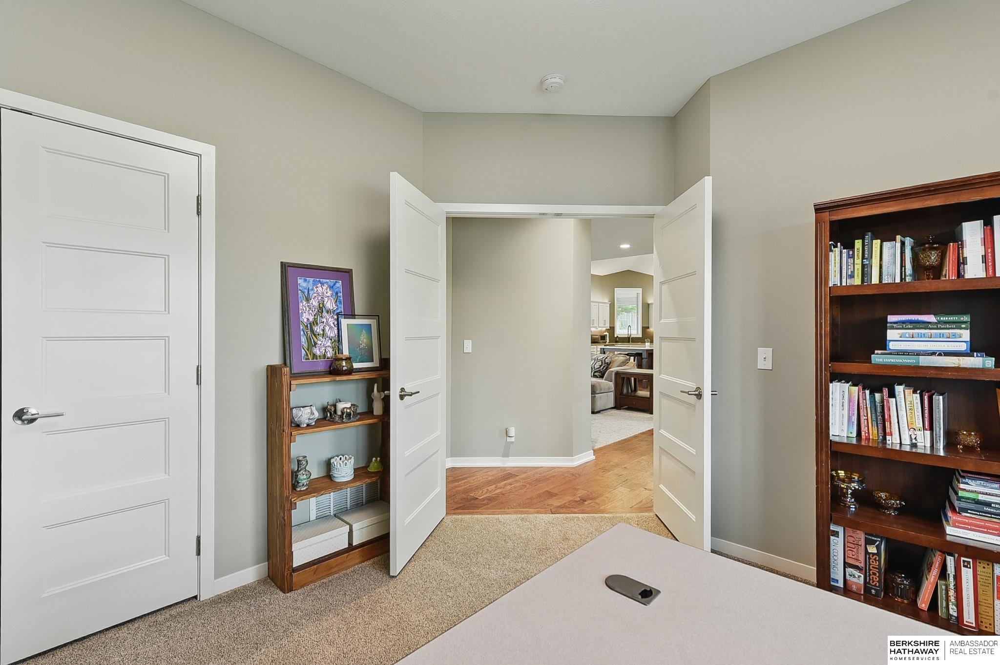 Elkhorn, Nebraska 68022, United States, 5 Bedrooms Bedrooms, ,4 BathroomsBathrooms,Residential,Active,179298