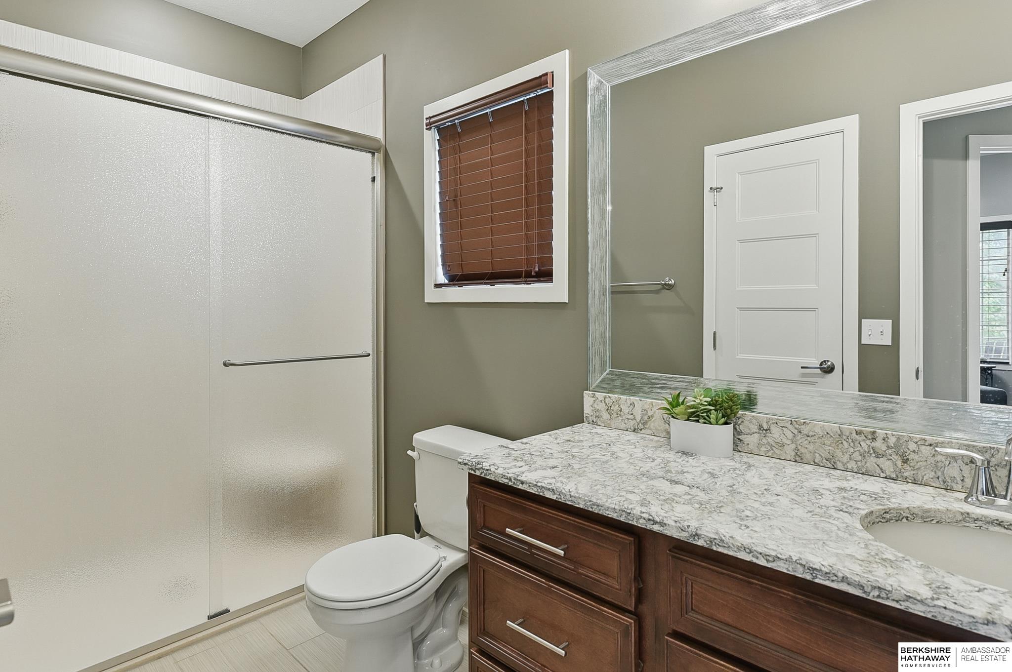 Elkhorn, Nebraska 68022, United States, 5 Bedrooms Bedrooms, ,4 BathroomsBathrooms,Residential,Active,179298