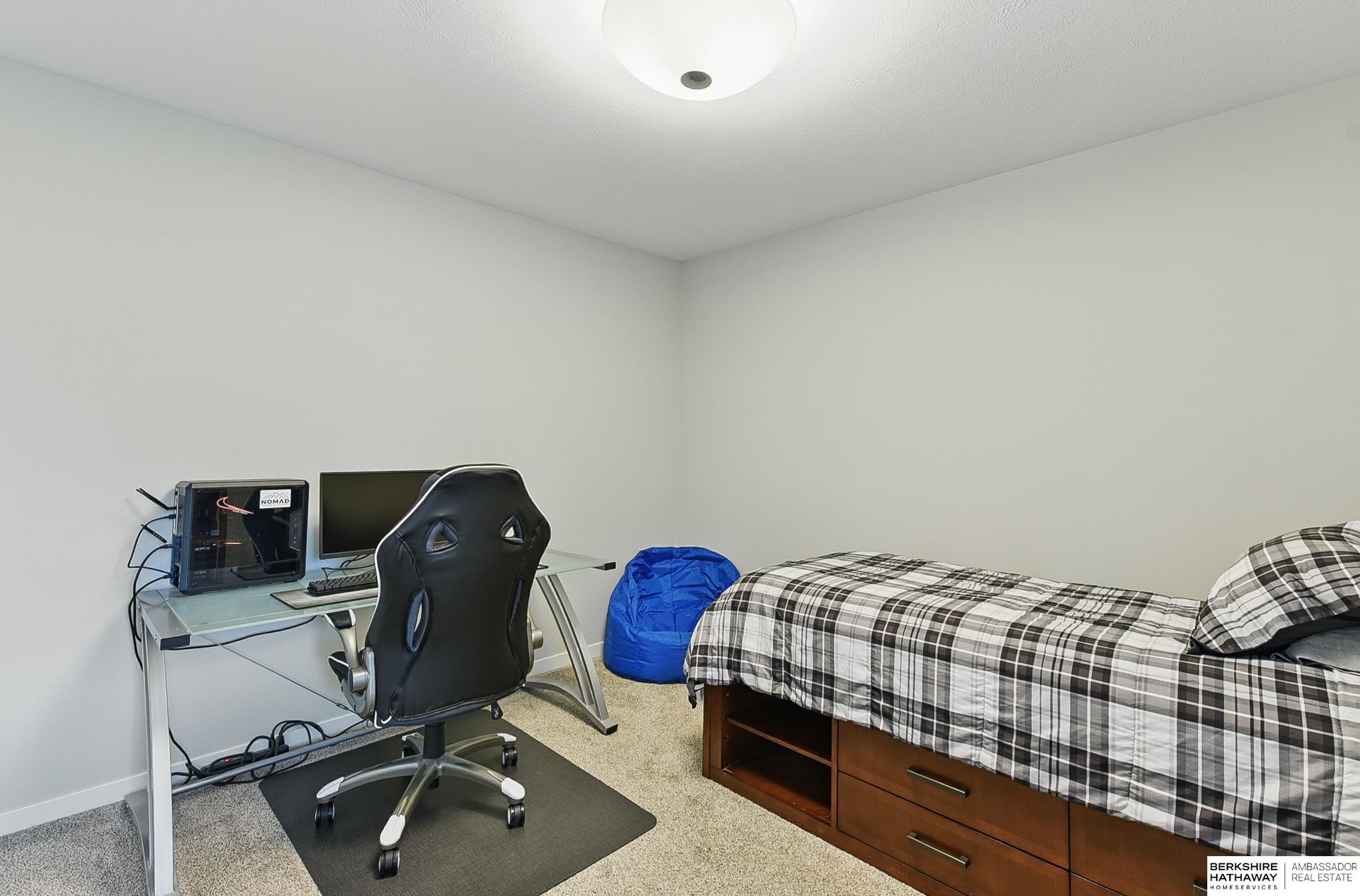 Elkhorn, Nebraska 68022, United States, 5 Bedrooms Bedrooms, ,4 BathroomsBathrooms,Residential,Active,179298