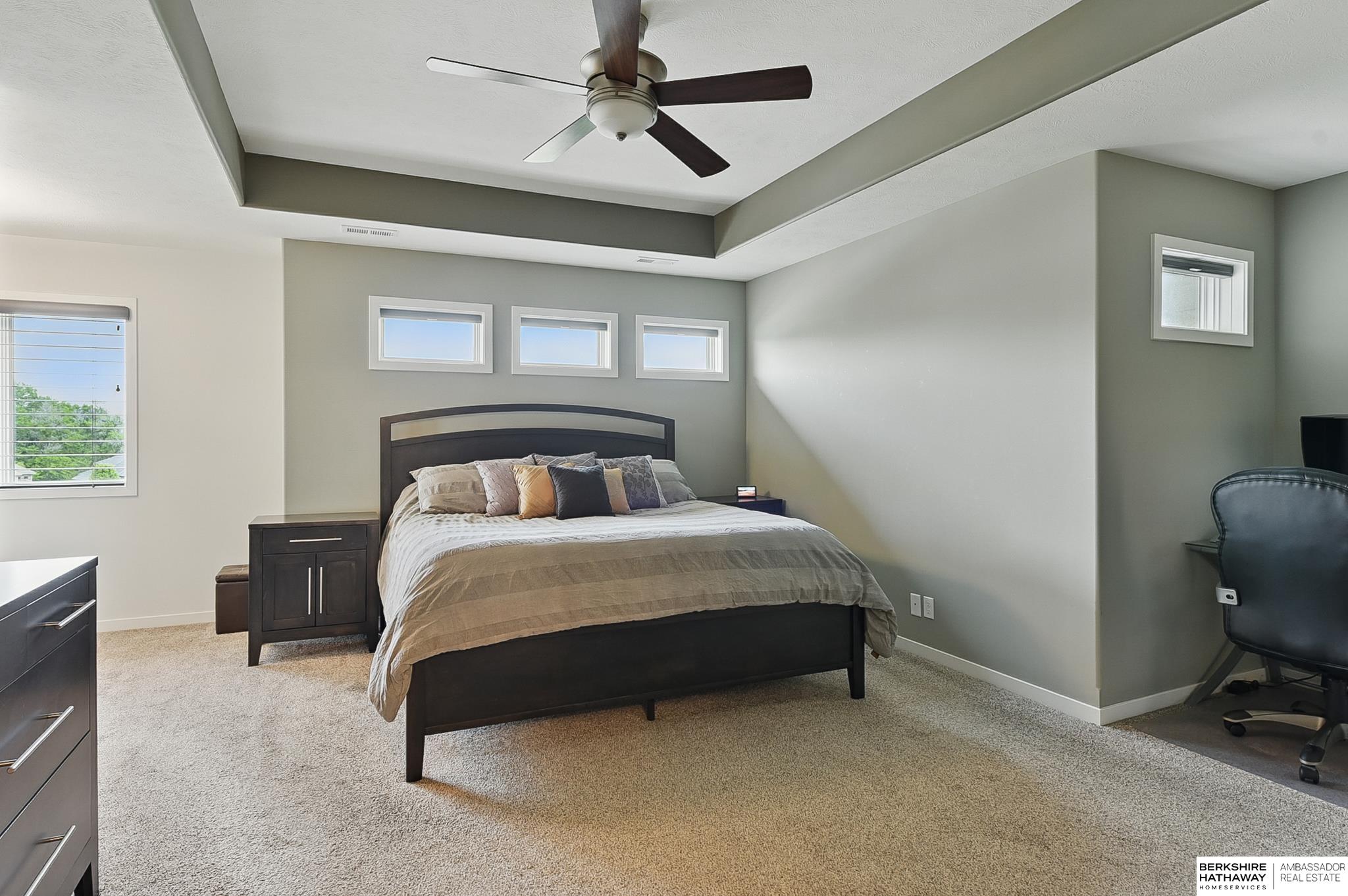 Elkhorn, Nebraska 68022, United States, 5 Bedrooms Bedrooms, ,4 BathroomsBathrooms,Residential,Active,179298