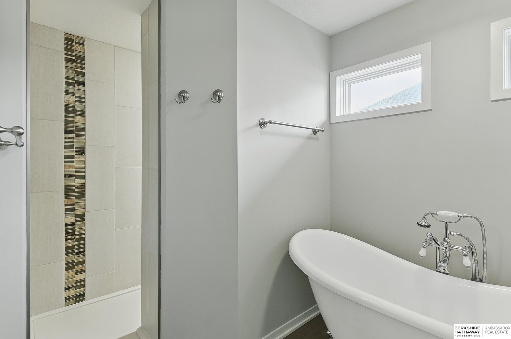 Elkhorn, Nebraska 68022, United States, 5 Bedrooms Bedrooms, ,4 BathroomsBathrooms,Residential,Active,179298