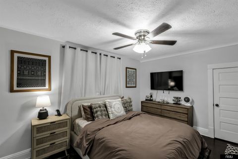 Photo of 5145 Emmet Street, Omaha, NE 68104 (MLS # 22535312)