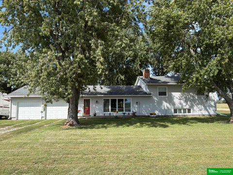 Photo of 7250 E Military Avenue, Fremont, NE 68025 (MLS # 22626546)