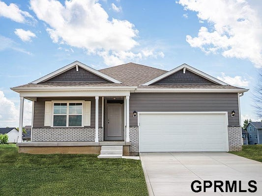13001 S 67TH ST, PAPILLION, NE 68133 - Image 0aa6310c8516d4c8a4f2fd4f4847289e/906709446
