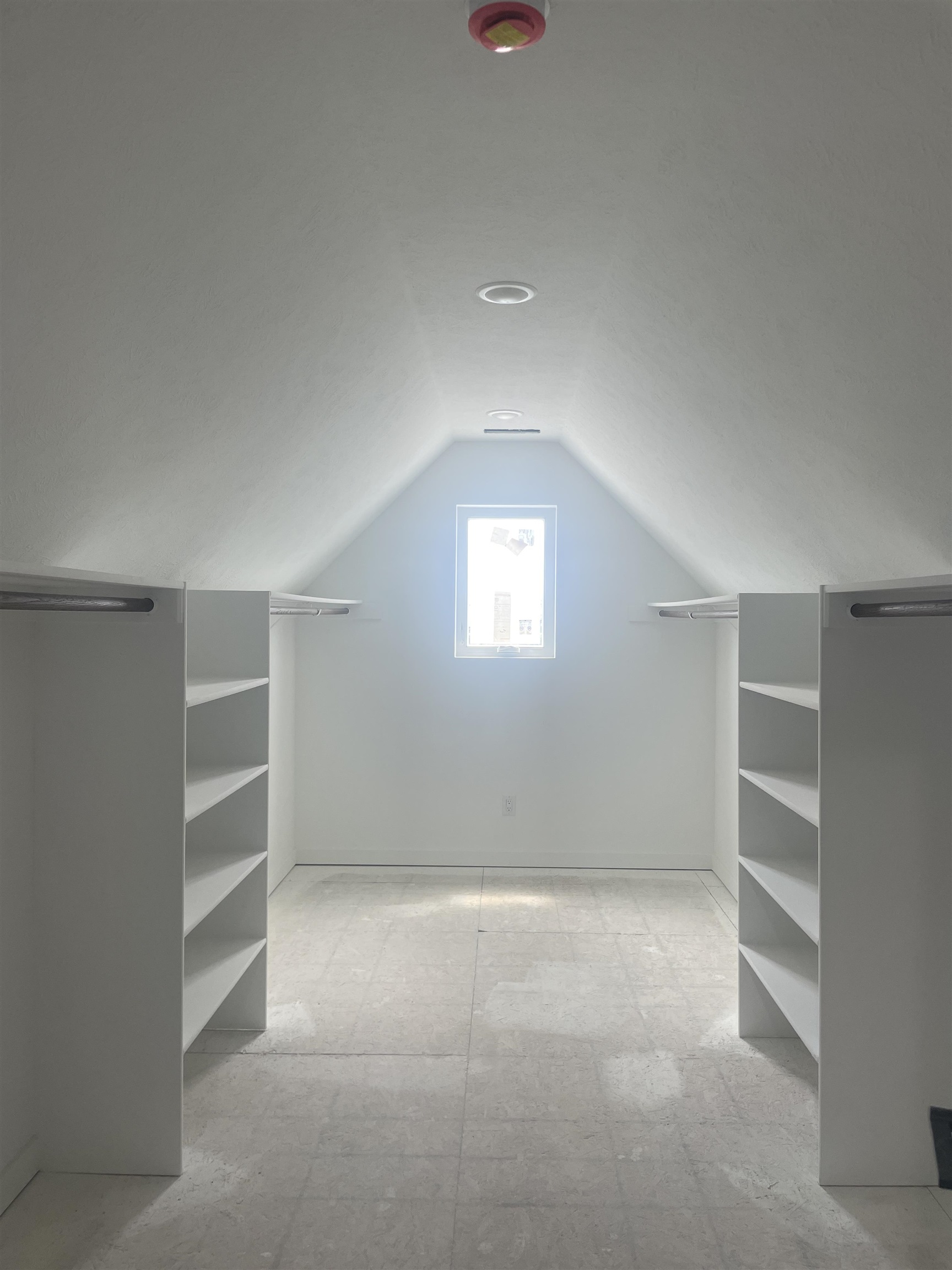 Blair, Nebraska 68008, United States, 4 Bedrooms Bedrooms, ,3 BathroomsBathrooms,Residential,Active,143606