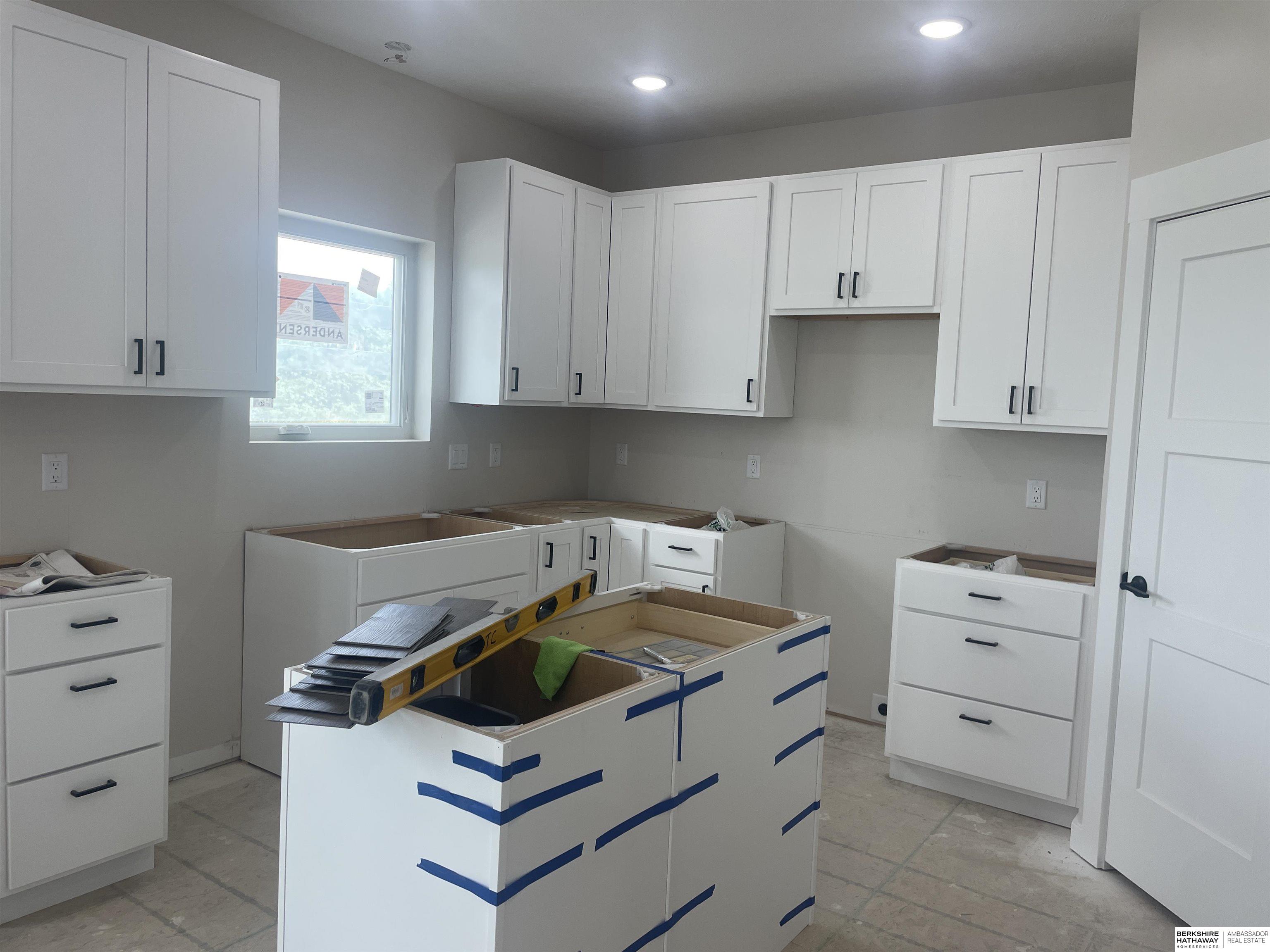 Blair, Nebraska 68008, United States, 4 Bedrooms Bedrooms, ,3 BathroomsBathrooms,Residential,Active,143606