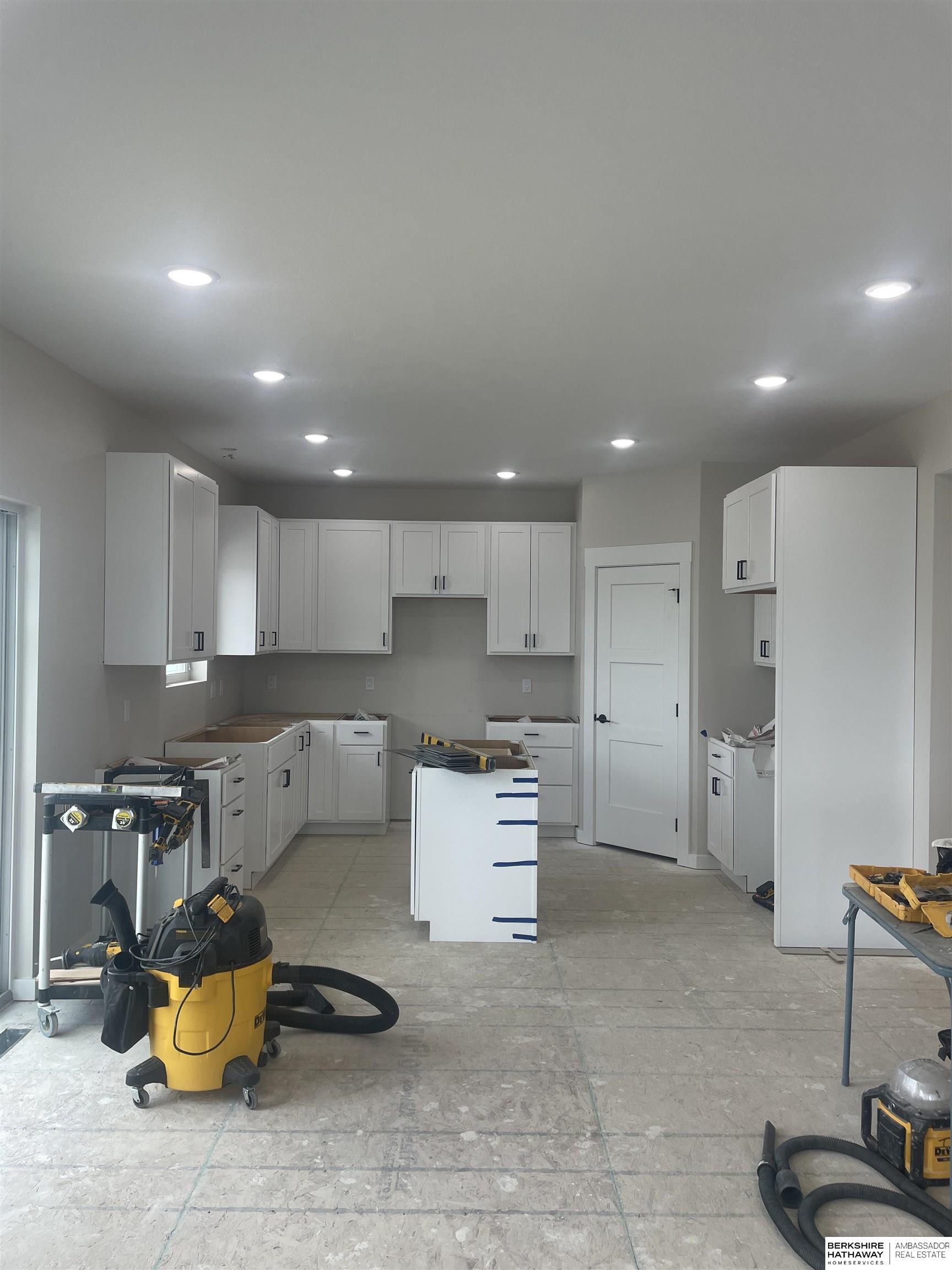 Blair, Nebraska 68008, United States, 4 Bedrooms Bedrooms, ,3 BathroomsBathrooms,Residential,Active,143606