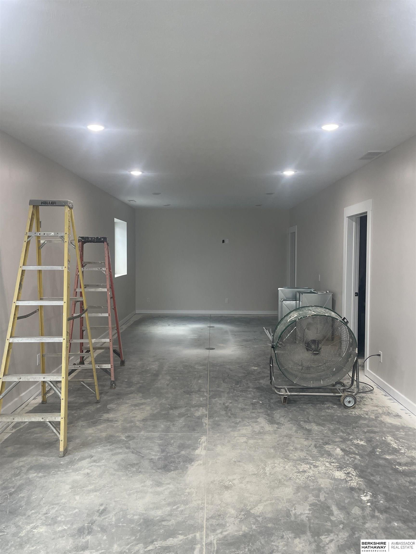 Blair, Nebraska 68008, United States, 4 Bedrooms Bedrooms, ,3 BathroomsBathrooms,Residential,Active,143606