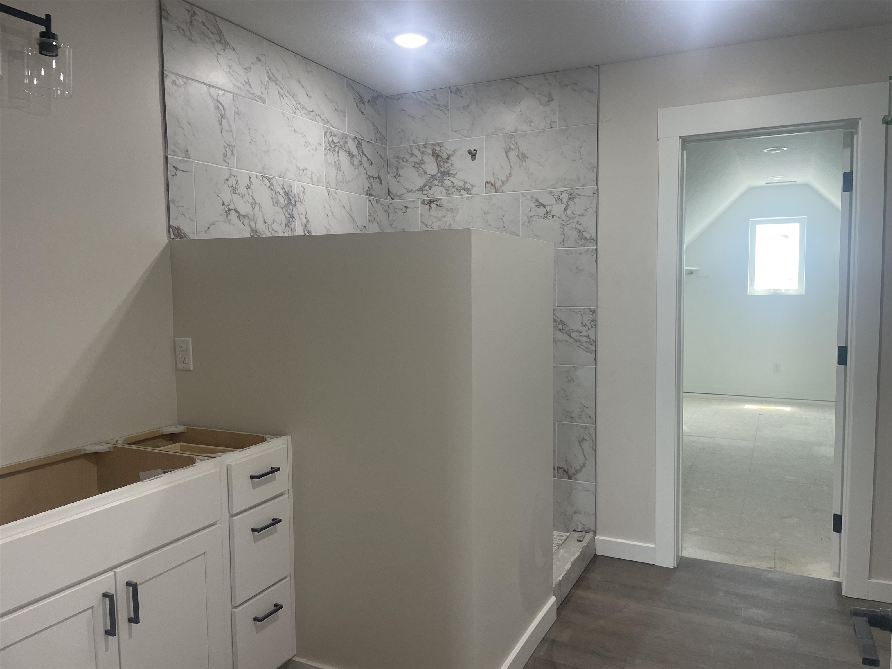 Blair, Nebraska 68008, United States, 4 Bedrooms Bedrooms, ,3 BathroomsBathrooms,Residential,Active,143606