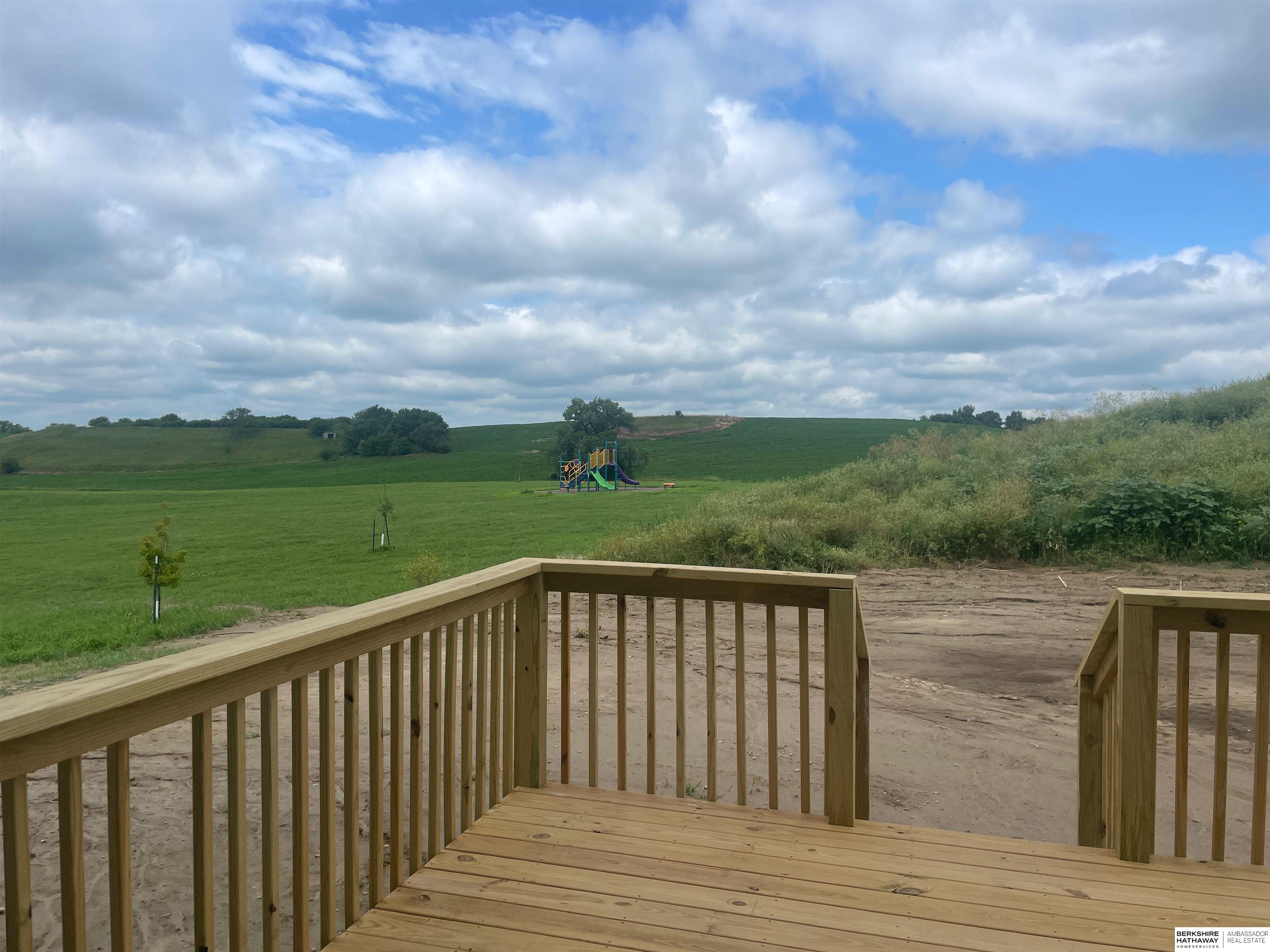 Blair, Nebraska 68008, United States, 4 Bedrooms Bedrooms, ,3 BathroomsBathrooms,Residential,Active,143606