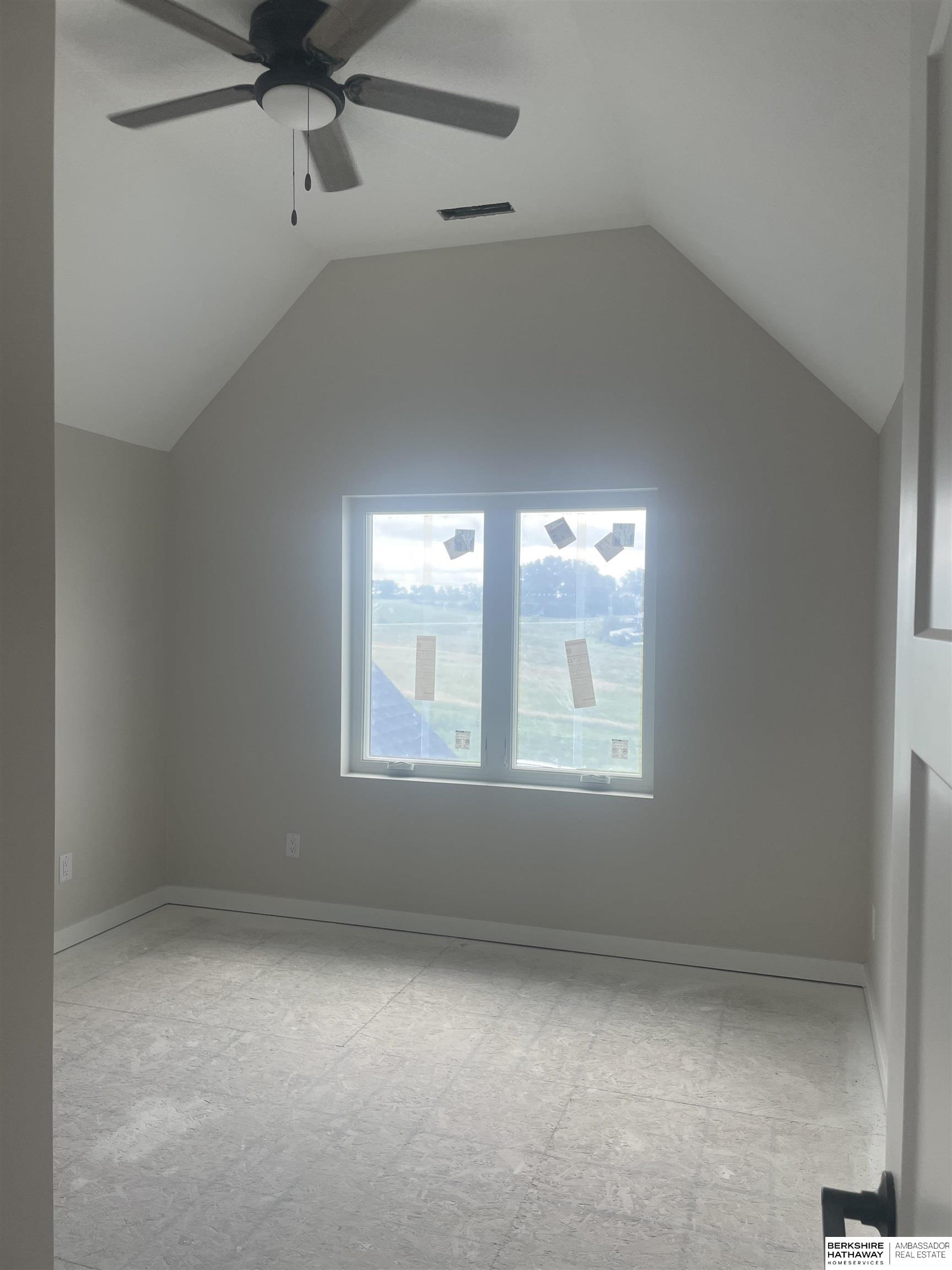 Blair, Nebraska 68008, United States, 4 Bedrooms Bedrooms, ,3 BathroomsBathrooms,Residential,Active,143606