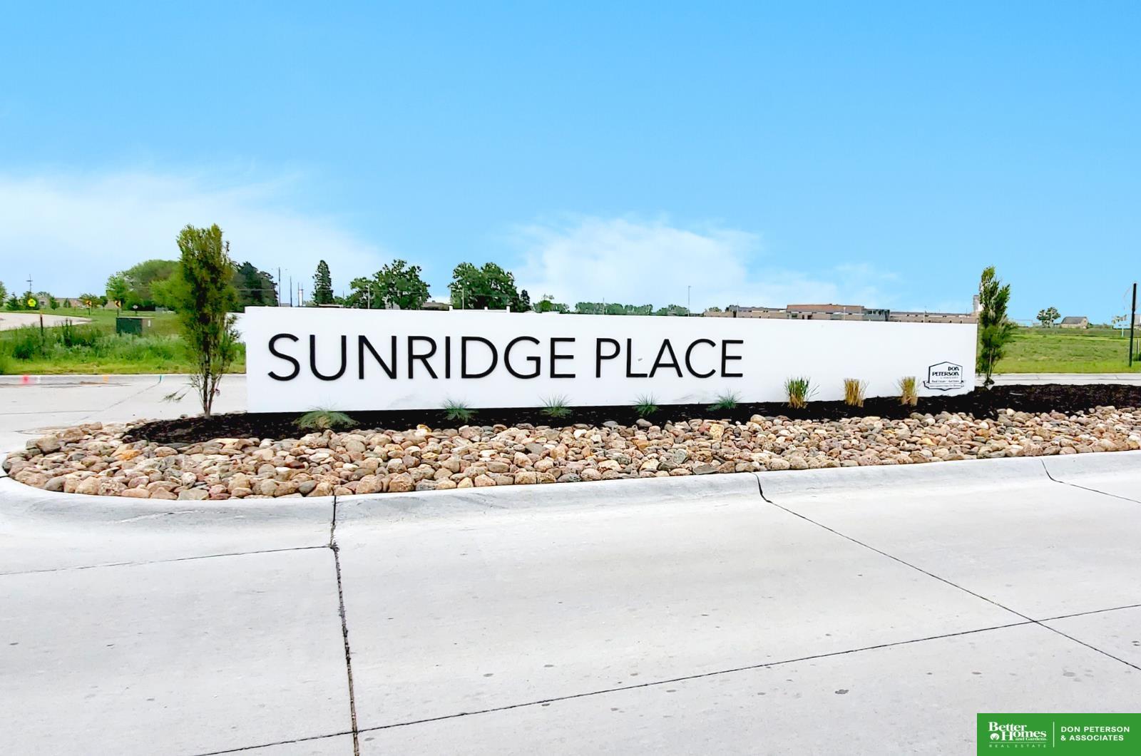 Photo 1 of 1 — 3044 E Dawn Drive, Fremont, NE 68025