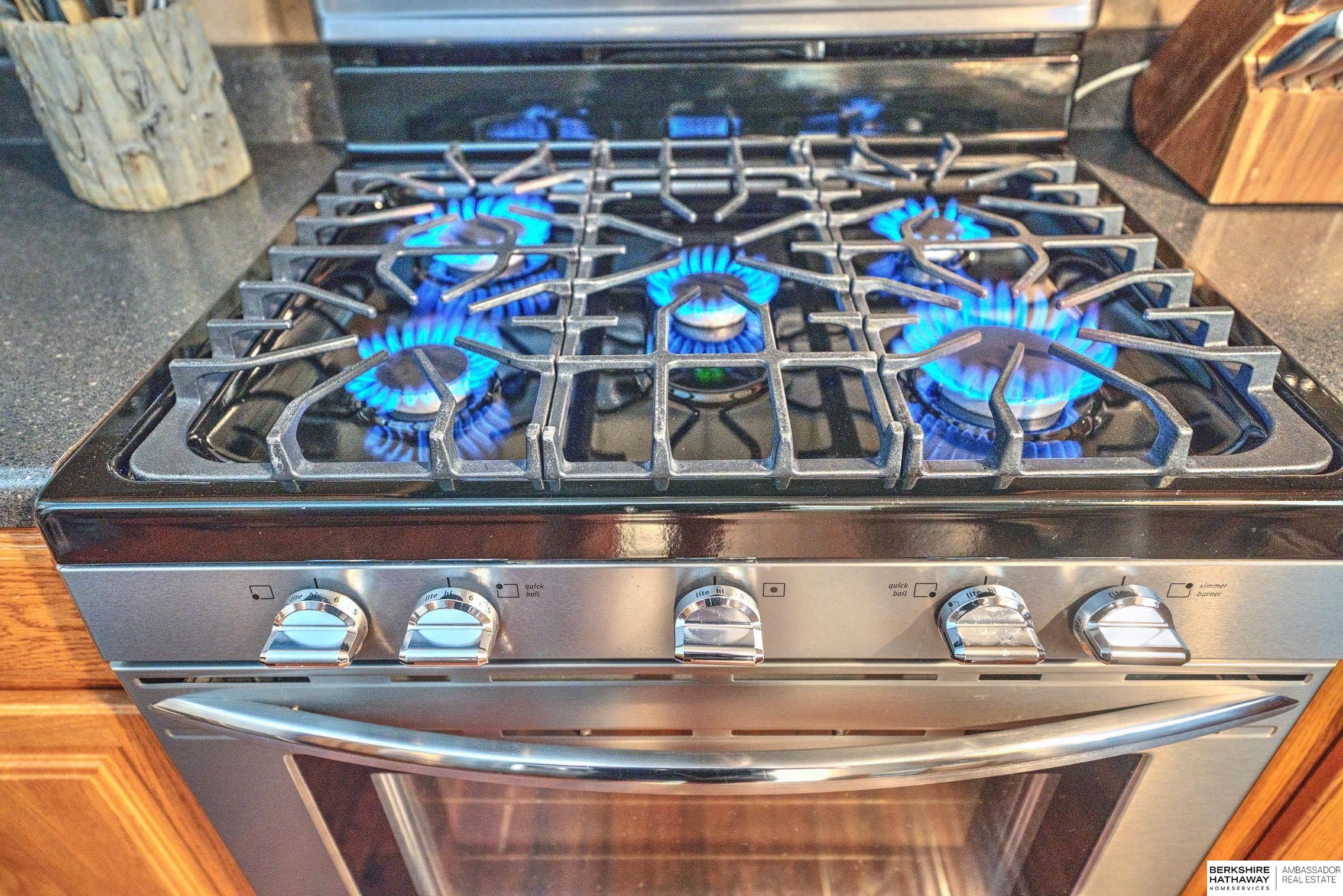 Omaha, Nebraska 68144, United States, 3 Bedrooms Bedrooms, ,2 BathroomsBathrooms,Residential,Pending,144879