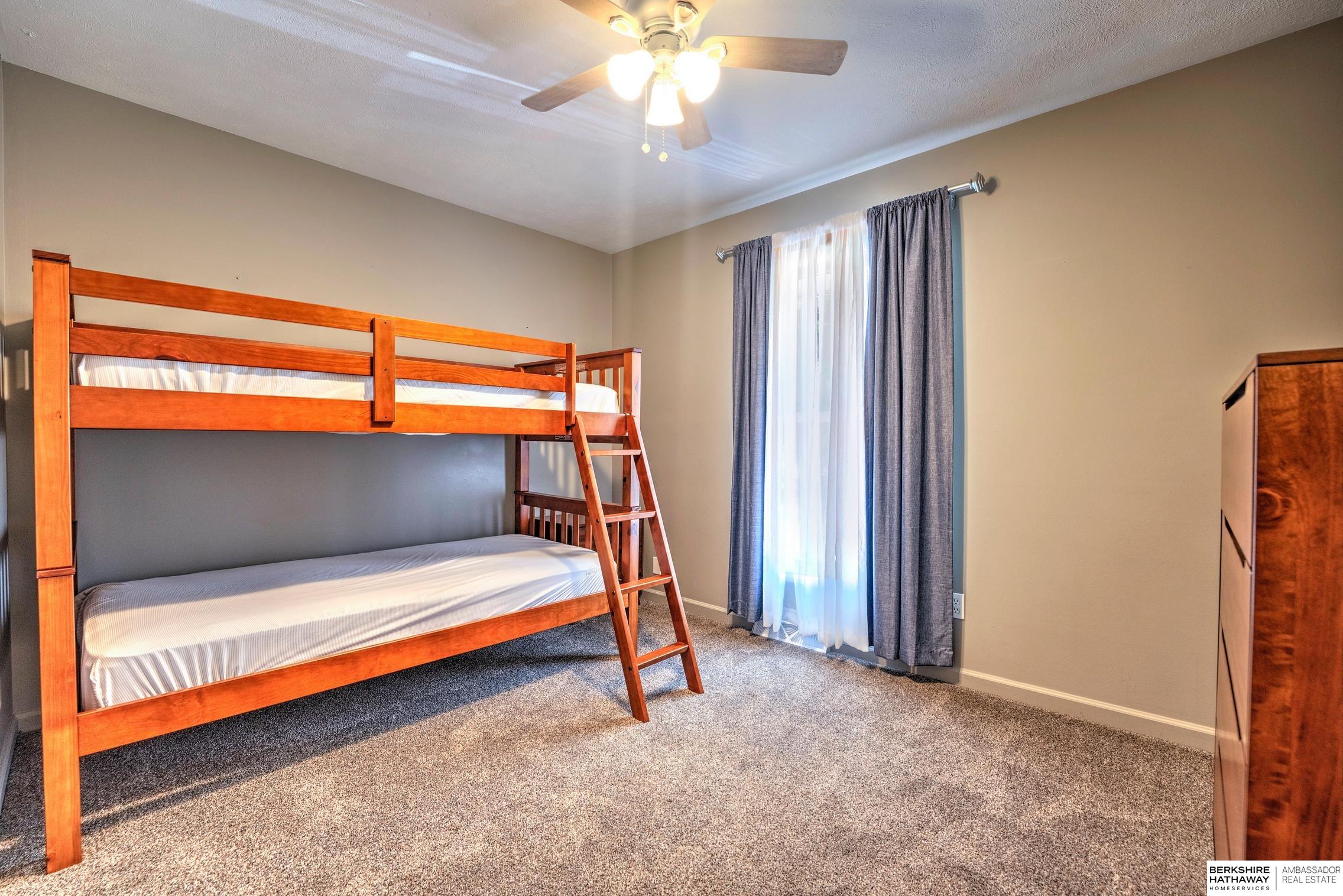 Omaha, Nebraska 68144, United States, 3 Bedrooms Bedrooms, ,2 BathroomsBathrooms,Residential,Pending,144879