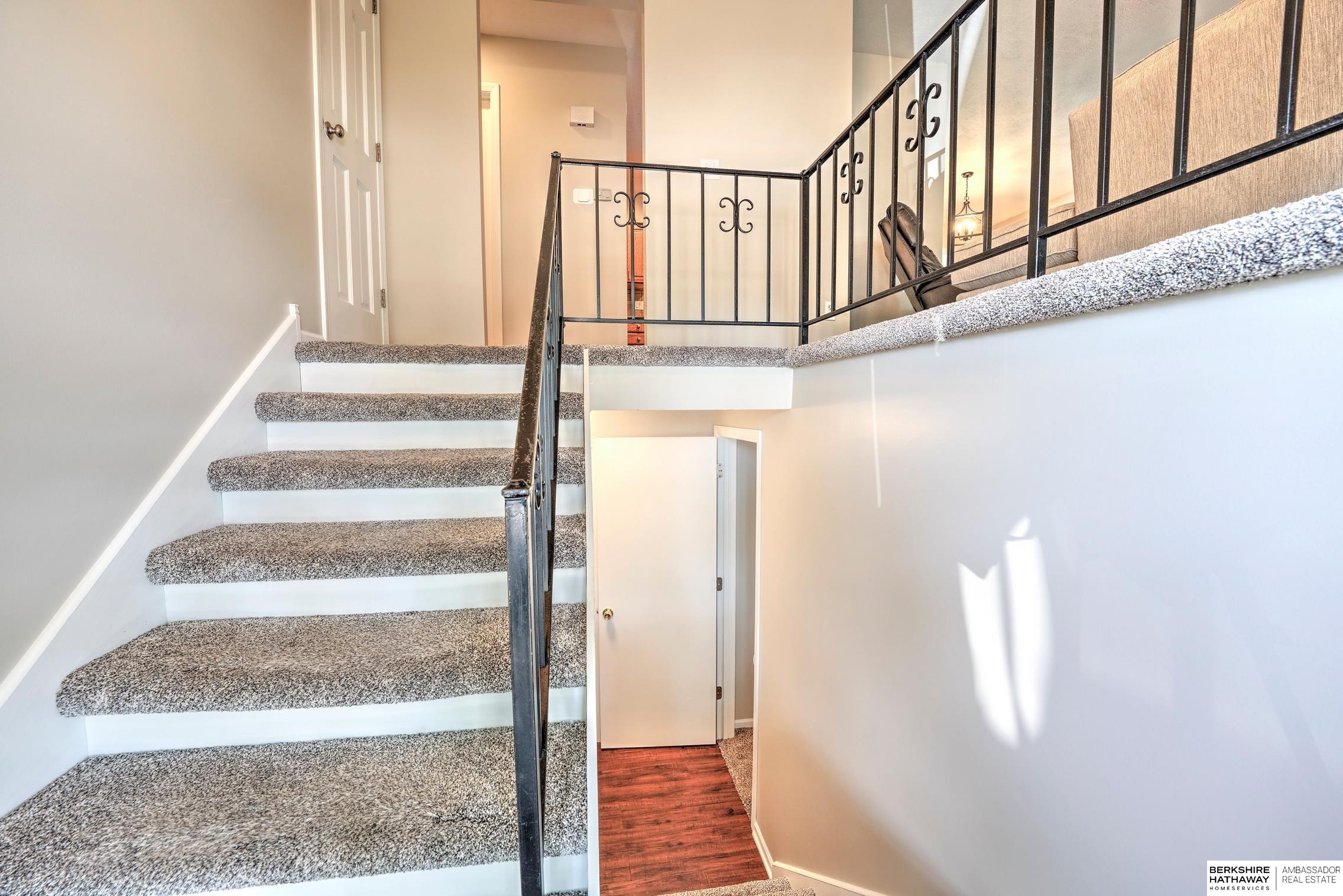 Omaha, Nebraska 68144, United States, 3 Bedrooms Bedrooms, ,2 BathroomsBathrooms,Residential,Pending,144879