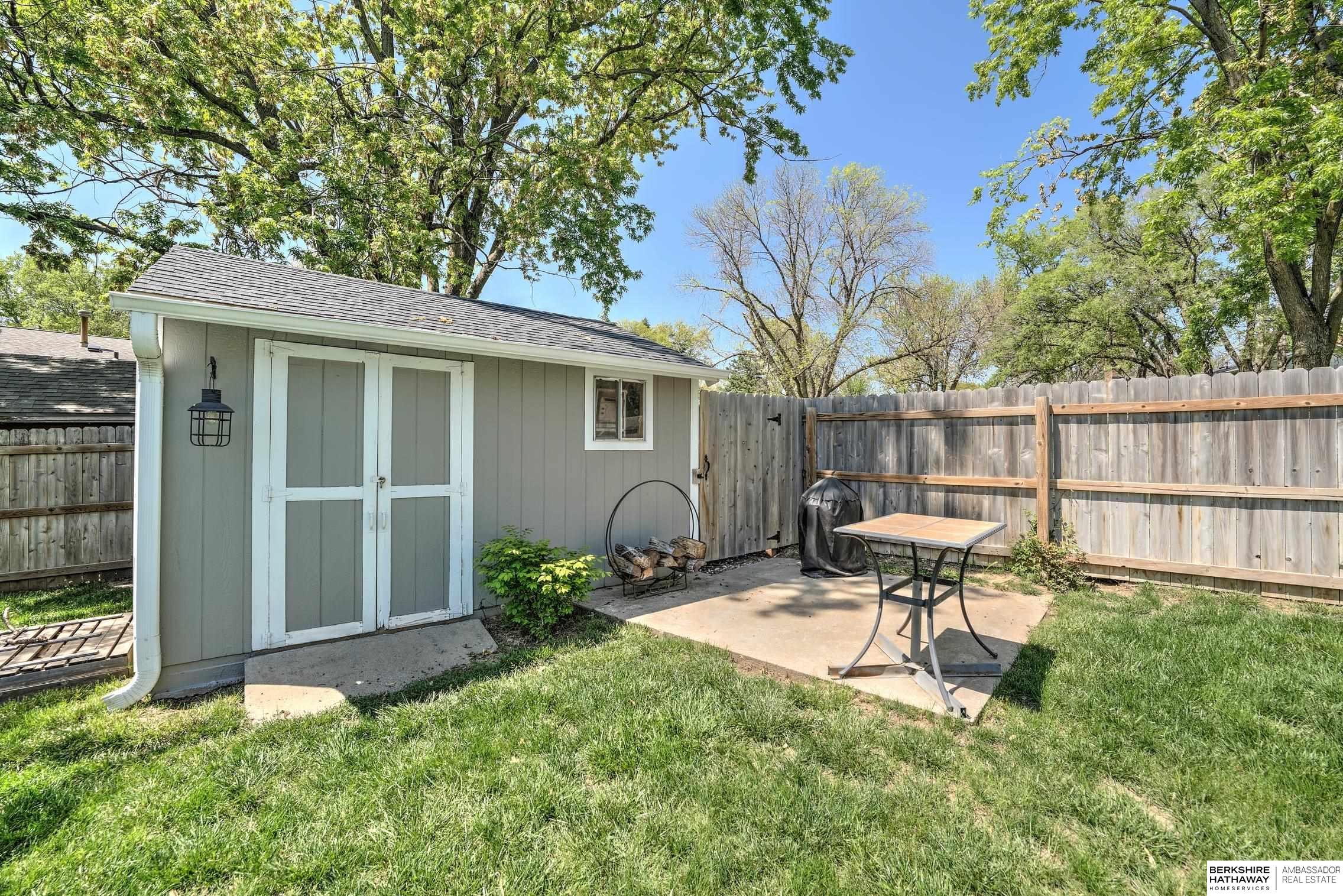 Omaha, Nebraska 68144, United States, 3 Bedrooms Bedrooms, ,2 BathroomsBathrooms,Residential,Pending,144879