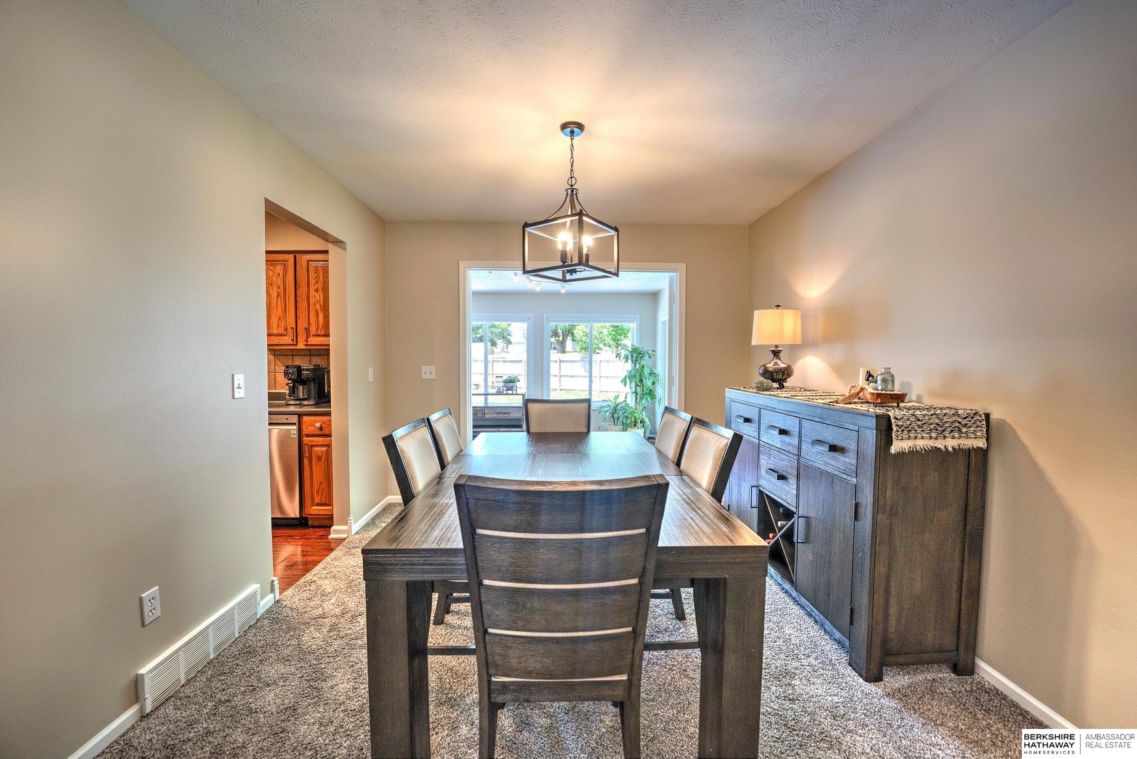 Omaha, Nebraska 68144, United States, 3 Bedrooms Bedrooms, ,2 BathroomsBathrooms,Residential,Pending,144879