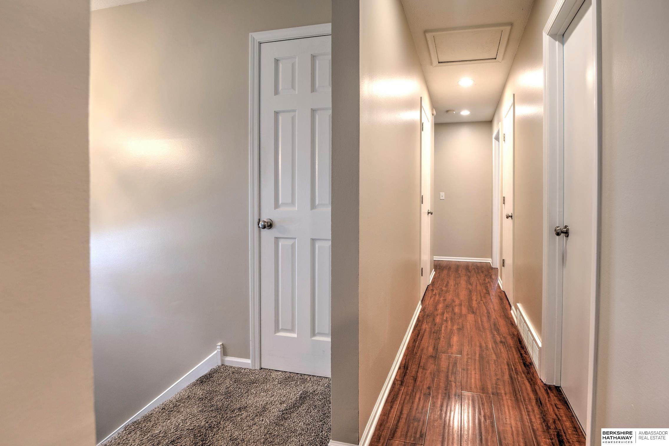 Omaha, Nebraska 68144, United States, 3 Bedrooms Bedrooms, ,2 BathroomsBathrooms,Residential,Pending,144879