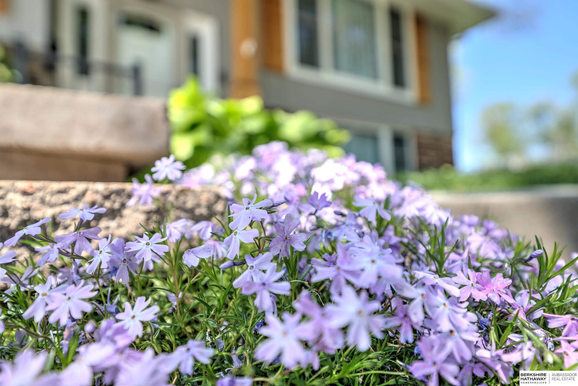 Omaha, Nebraska 68144, United States, 3 Bedrooms Bedrooms, ,2 BathroomsBathrooms,Residential,Pending,144879