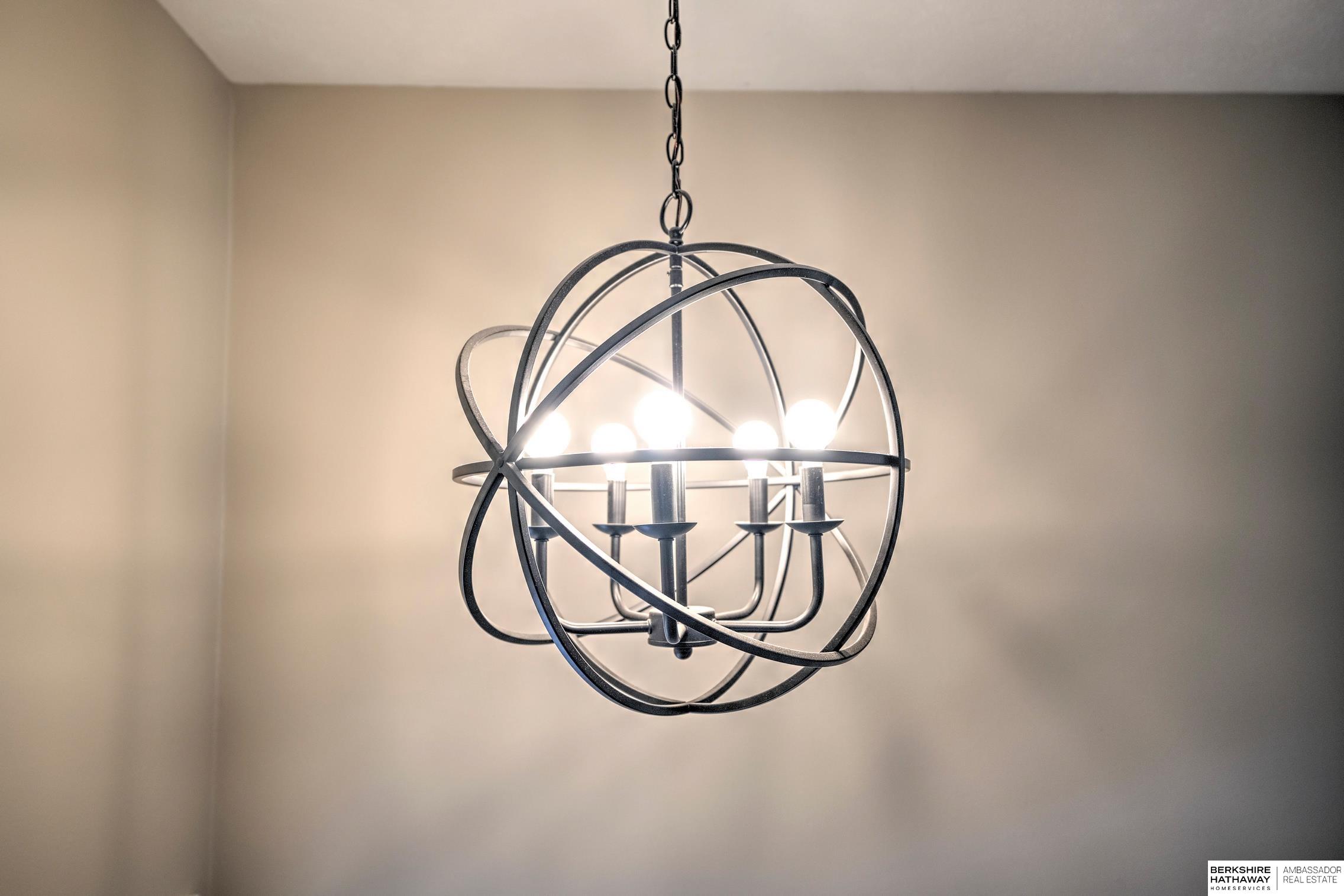 Omaha, Nebraska 68144, United States, 3 Bedrooms Bedrooms, ,2 BathroomsBathrooms,Residential,Pending,144879