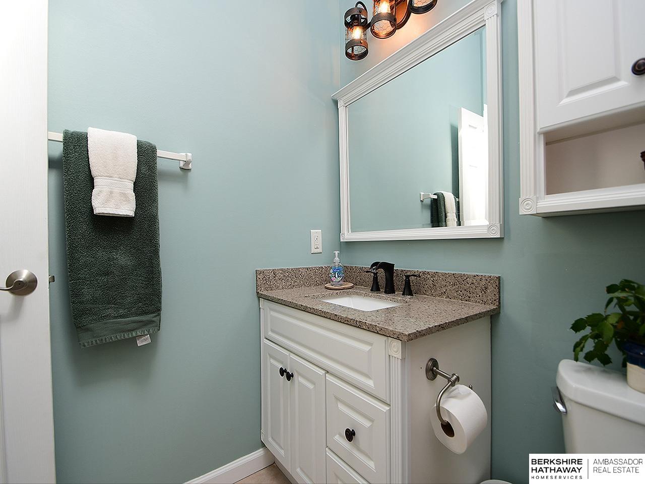 Omaha, Nebraska 68135, United States, 3 Bedrooms Bedrooms, ,3 BathroomsBathrooms,Residential,Active,217044