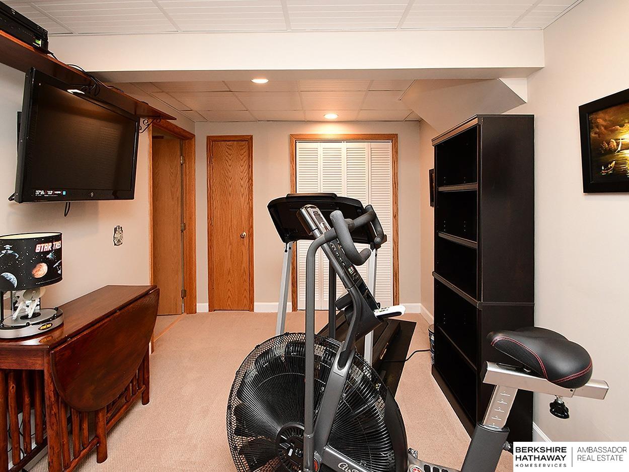 Omaha, Nebraska 68135, United States, 3 Bedrooms Bedrooms, ,3 BathroomsBathrooms,Residential,Active,217044