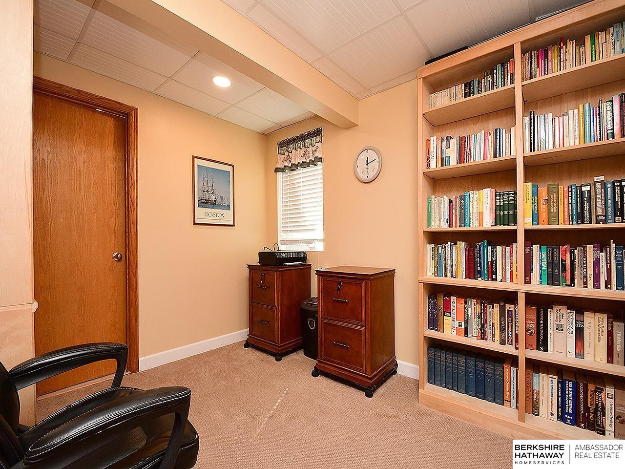 Omaha, Nebraska 68135, United States, 3 Bedrooms Bedrooms, ,3 BathroomsBathrooms,Residential,Active,217044