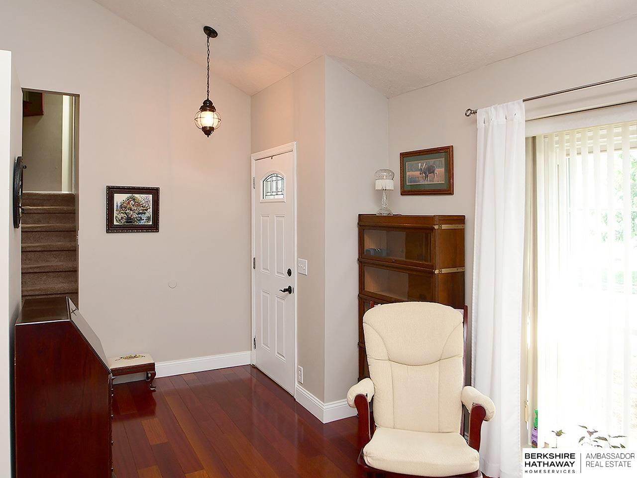 Omaha, Nebraska 68135, United States, 3 Bedrooms Bedrooms, ,3 BathroomsBathrooms,Residential,Active,217044