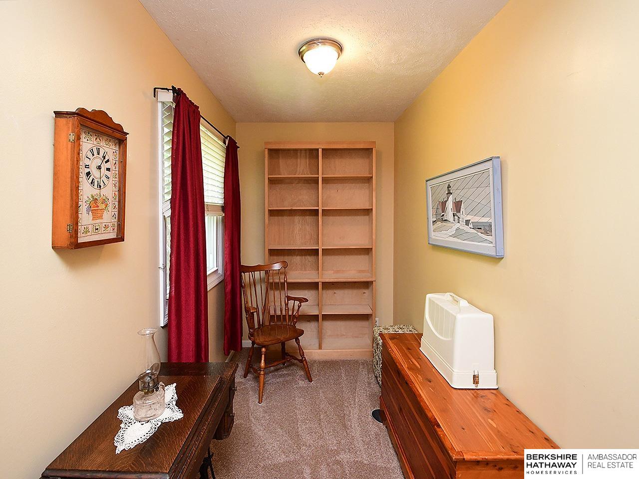 Omaha, Nebraska 68135, United States, 3 Bedrooms Bedrooms, ,3 BathroomsBathrooms,Residential,Active,217044