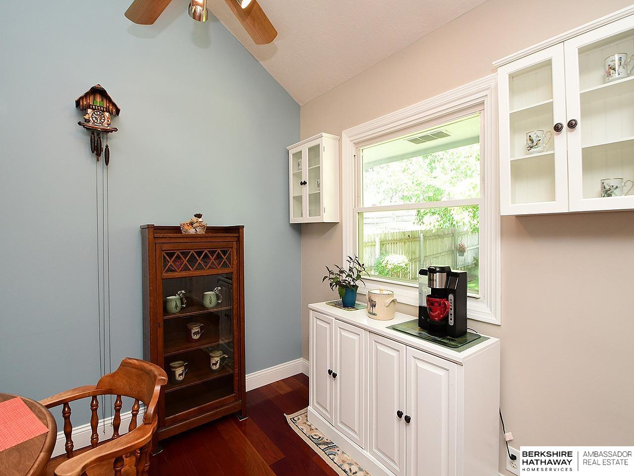 Omaha, Nebraska 68135, United States, 3 Bedrooms Bedrooms, ,3 BathroomsBathrooms,Residential,Active,217044