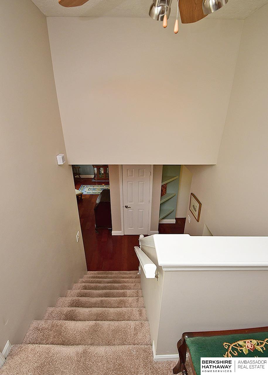 Omaha, Nebraska 68135, United States, 3 Bedrooms Bedrooms, ,3 BathroomsBathrooms,Residential,Active,217044