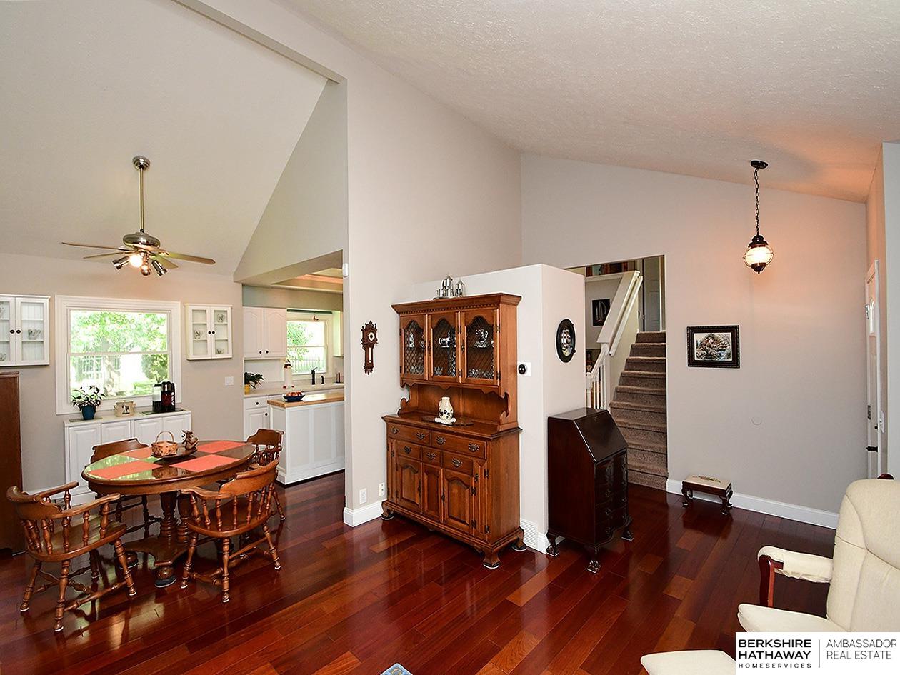 Omaha, Nebraska 68135, United States, 3 Bedrooms Bedrooms, ,3 BathroomsBathrooms,Residential,Active,217044