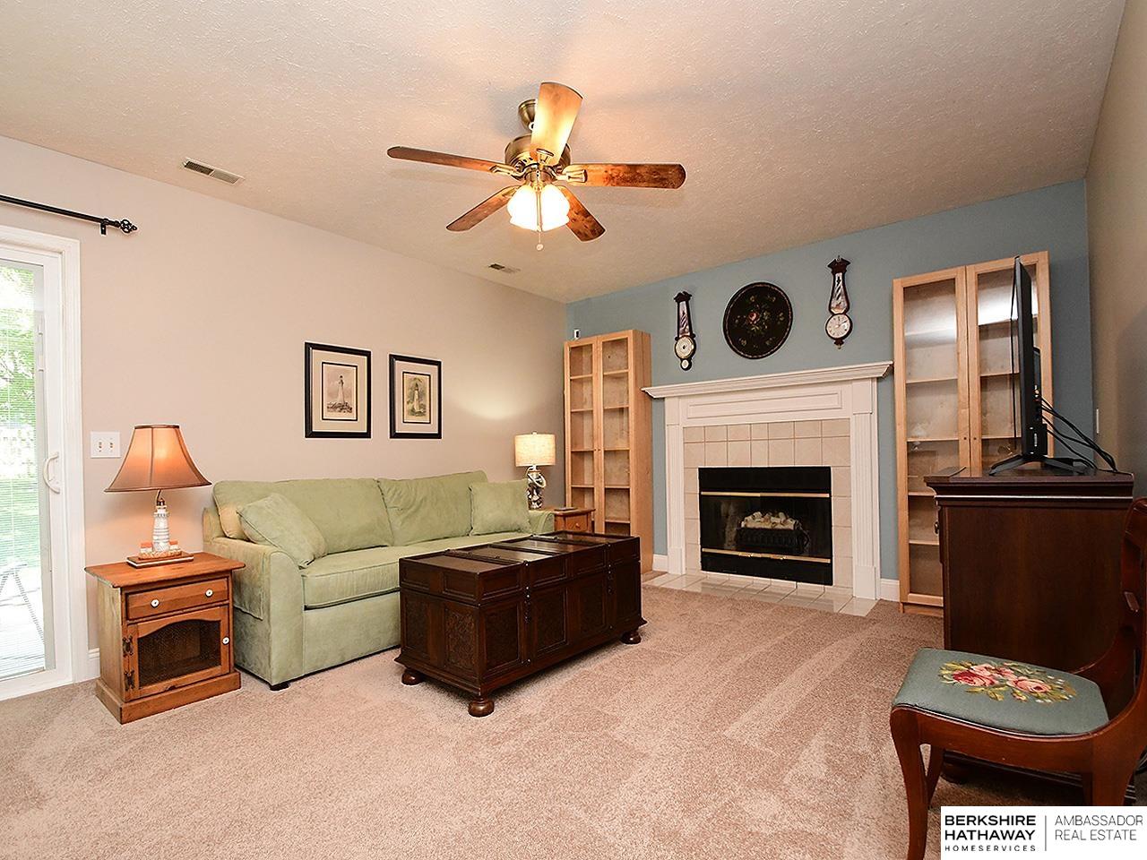 Omaha, Nebraska 68135, United States, 3 Bedrooms Bedrooms, ,3 BathroomsBathrooms,Residential,Active,217044