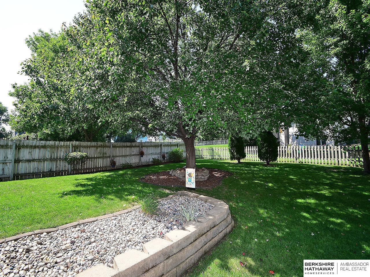 Omaha, Nebraska 68135, United States, 3 Bedrooms Bedrooms, ,3 BathroomsBathrooms,Residential,Active,217044