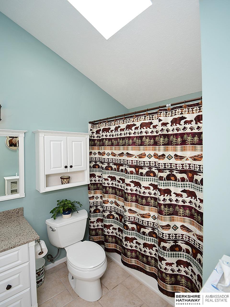 Omaha, Nebraska 68135, United States, 3 Bedrooms Bedrooms, ,3 BathroomsBathrooms,Residential,Active,217044